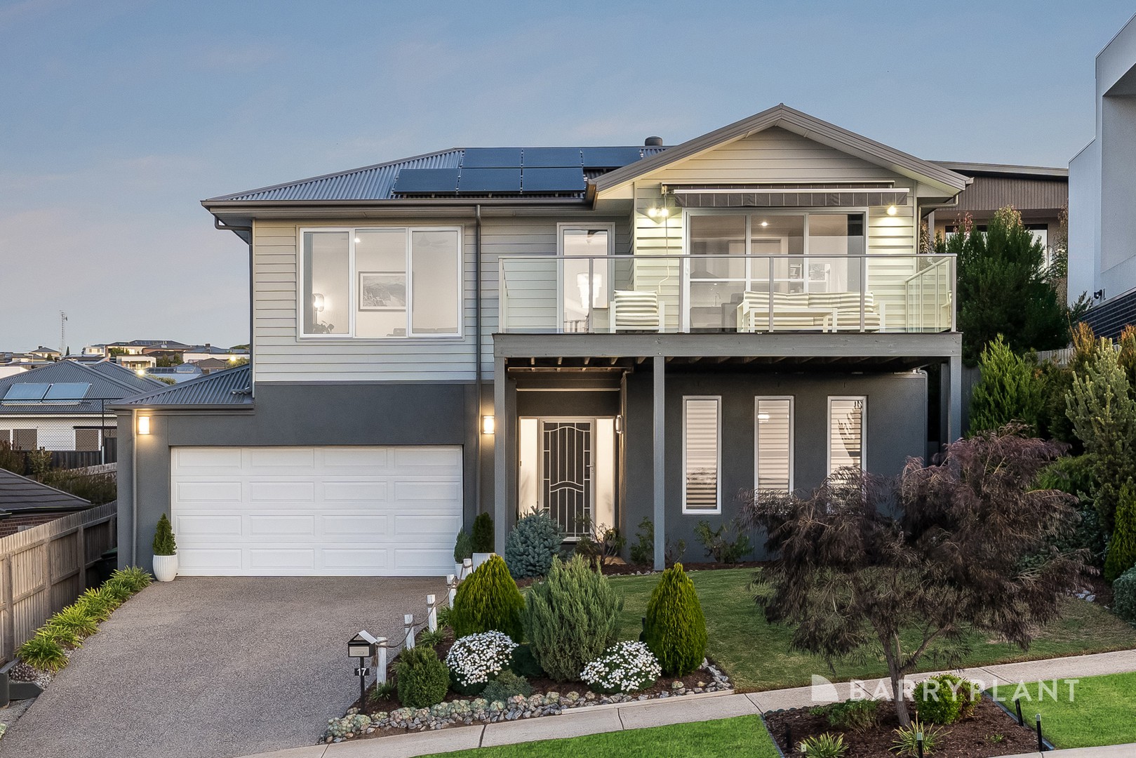 17 Clifford Street, Highton, VIC 3216, Highton - Thumbnail 3