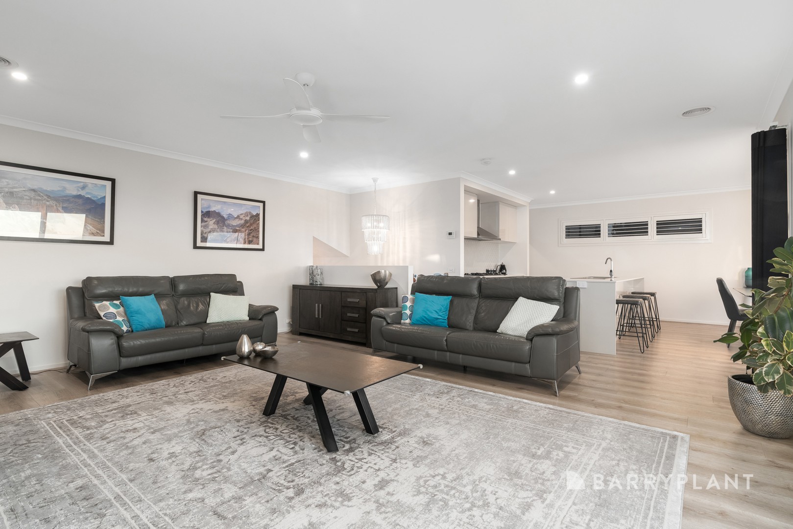 17 Clifford Street, Highton, VIC 3216, Highton - Thumbnail 5