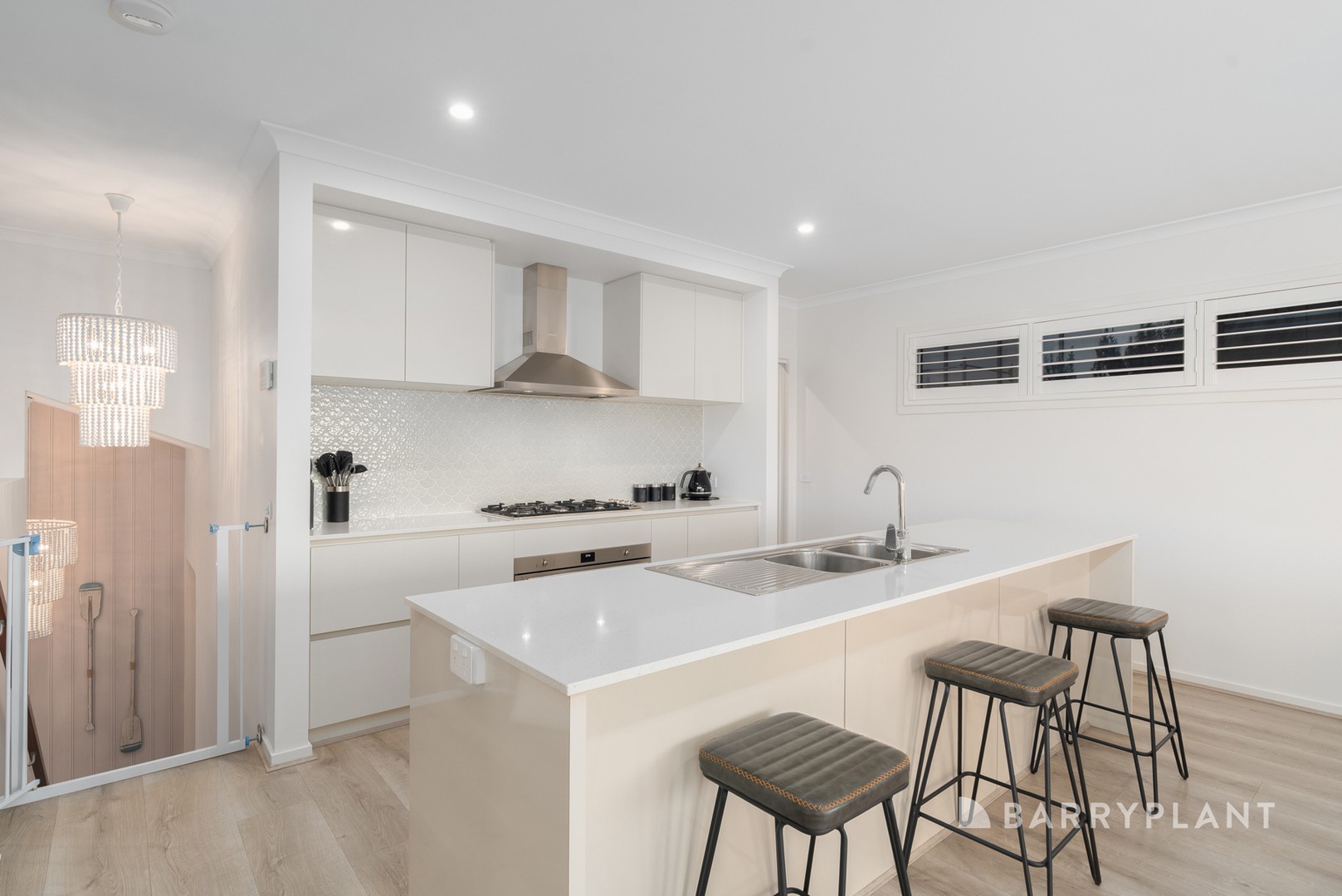 17 Clifford Street, Highton, VIC 3216, Highton - Thumbnail 6