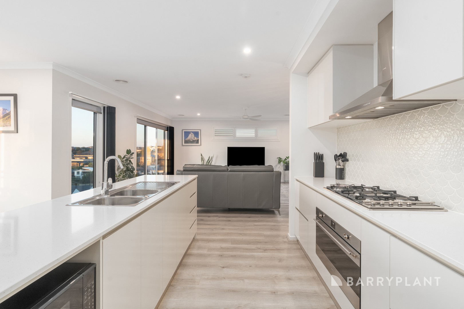 17 Clifford Street, Highton, VIC 3216, Highton - Thumbnail 7