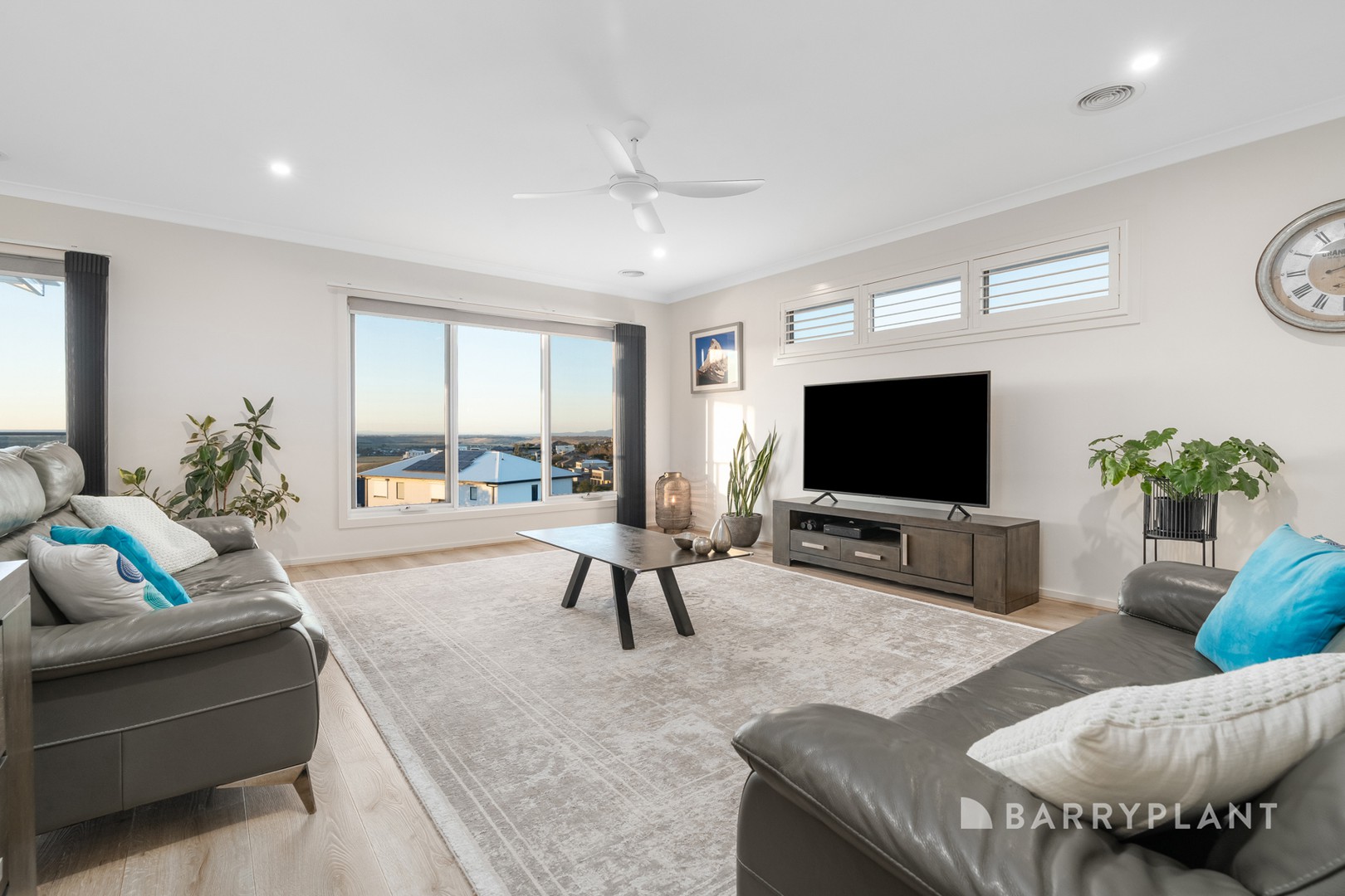 17 Clifford Street, Highton, VIC 3216, Highton - Thumbnail 8