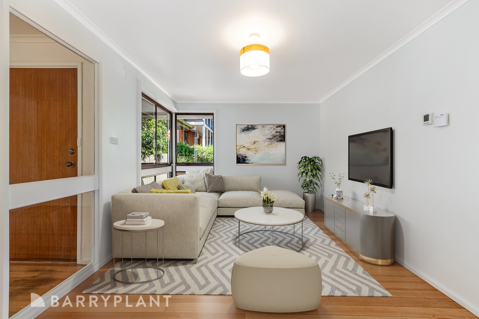 17 Club Parade, Kilmore, VIC 3764, Kilmore - Thumbnail 2