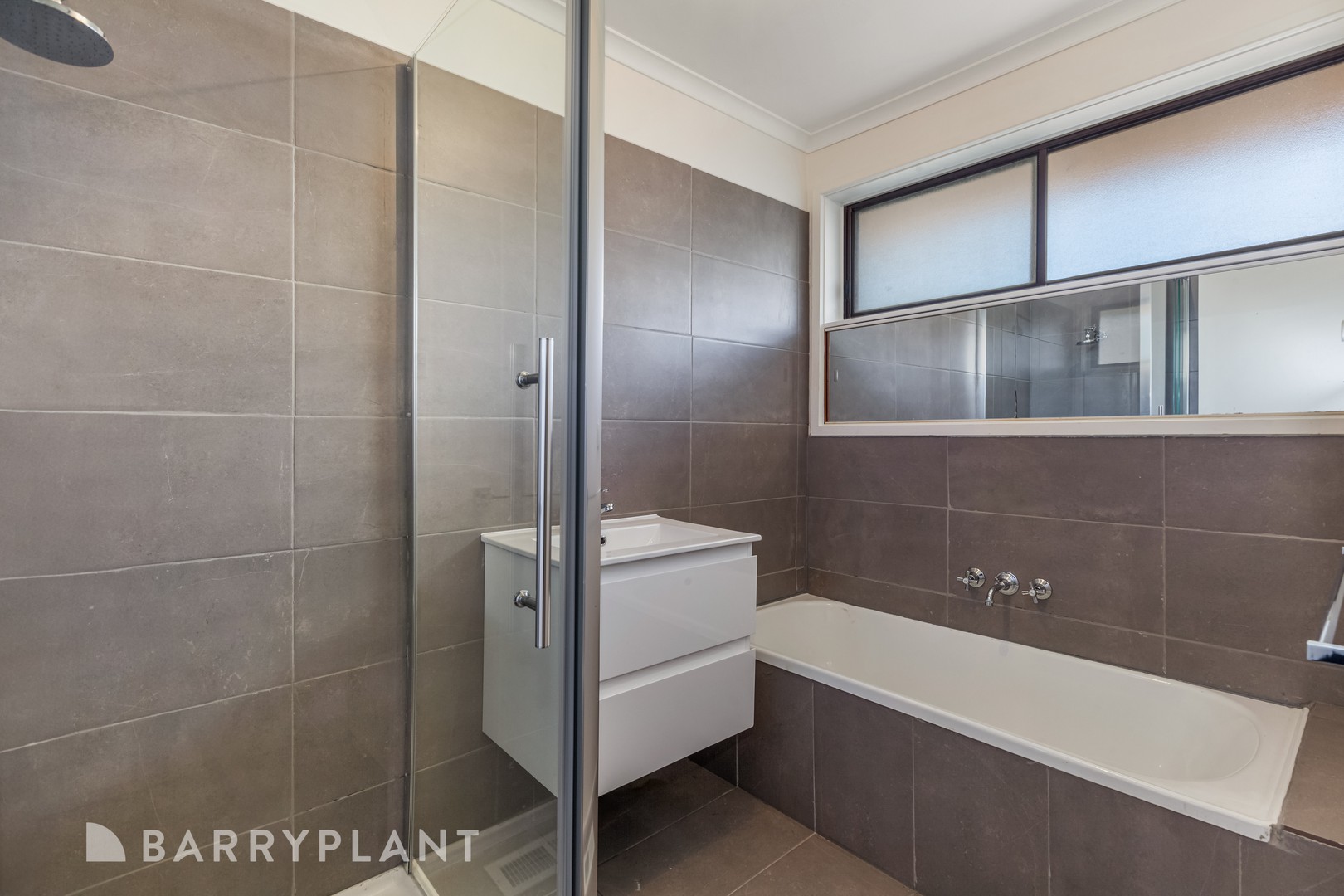 17 Club Parade, Kilmore, VIC 3764, Kilmore - Thumbnail 4