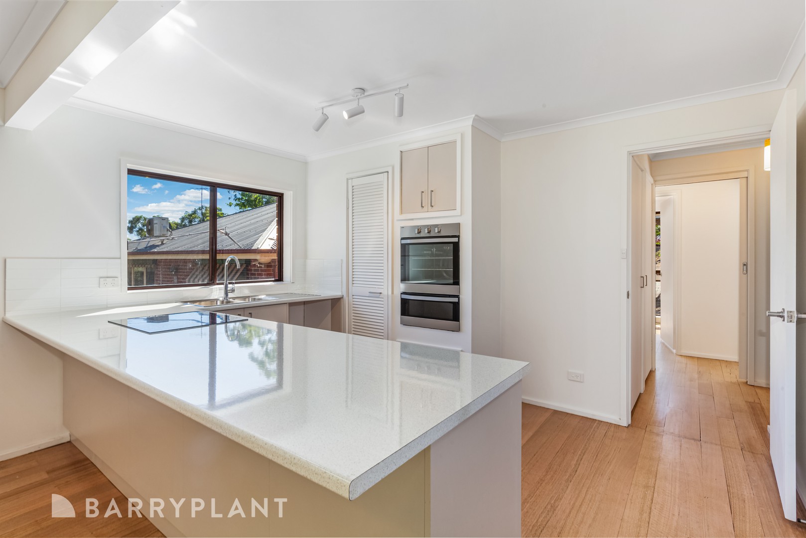 17 Club Parade, Kilmore, VIC 3764, Kilmore - Thumbnail 6