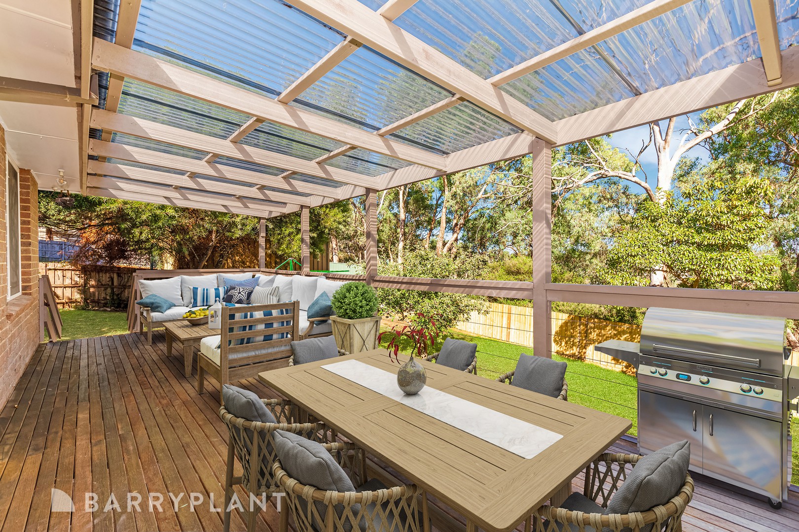 17 Club Parade, Kilmore, VIC 3764, Kilmore - Thumbnail 7