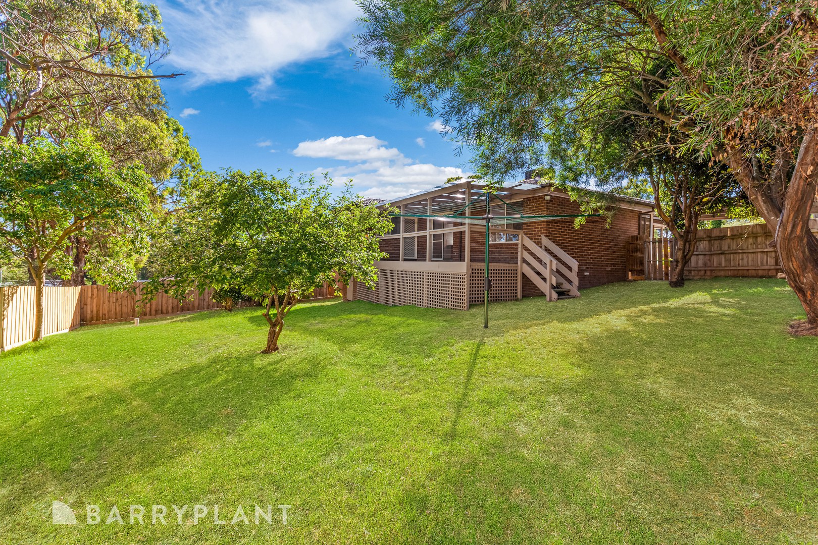 17 Club Parade, Kilmore, VIC 3764, Kilmore - Thumbnail 8