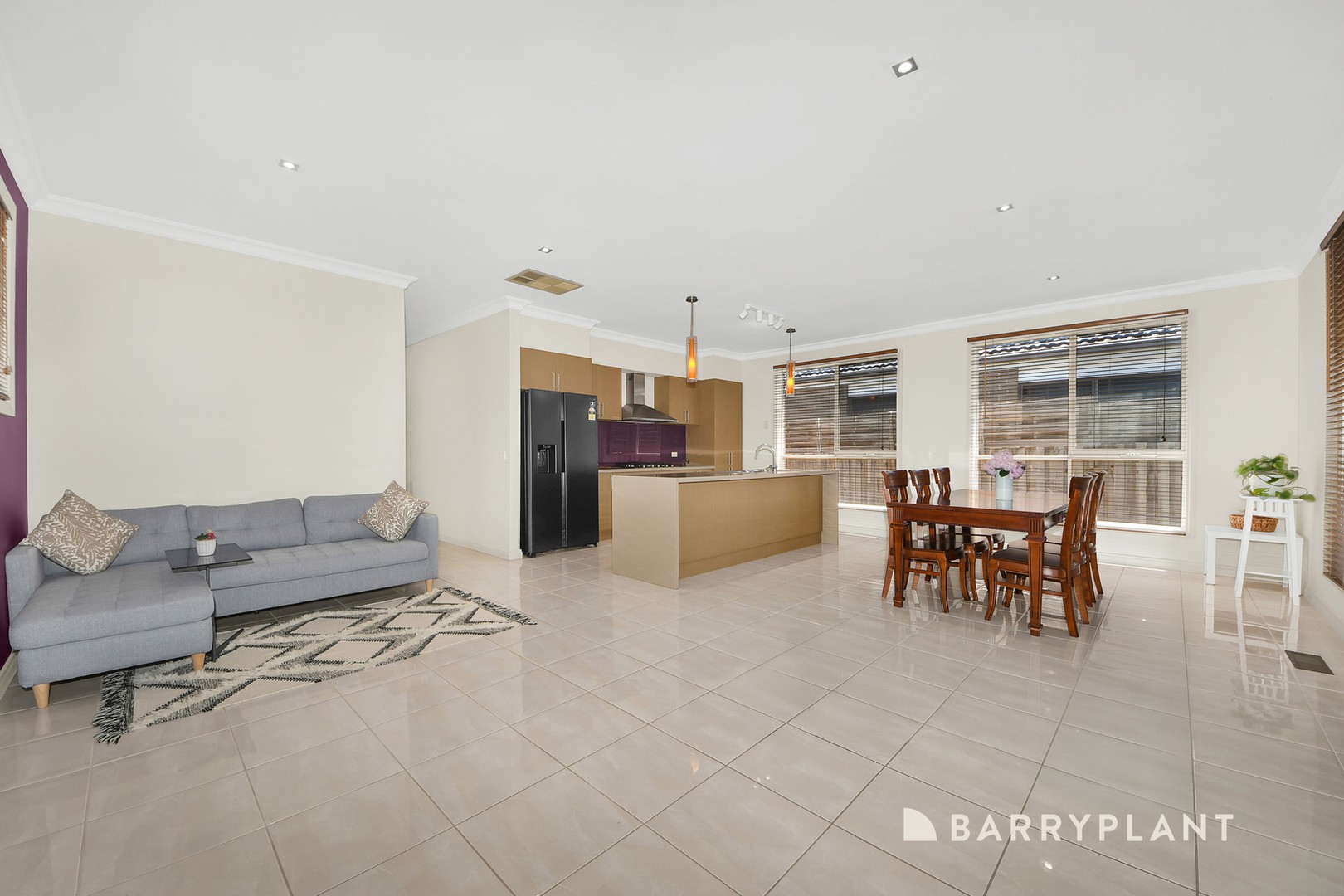 17 Cobb Street, South Morang, VIC 3752, South Morang - Thumbnail 4
