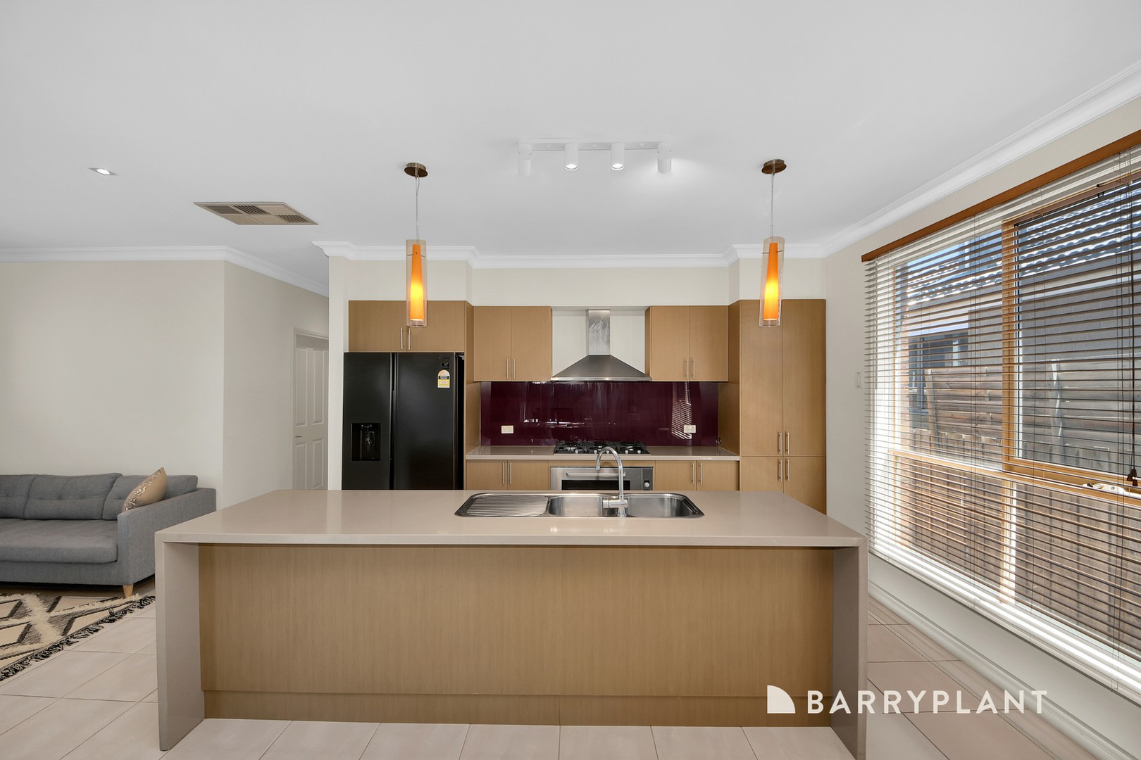 17 Cobb Street, South Morang, VIC 3752, South Morang - Thumbnail 5
