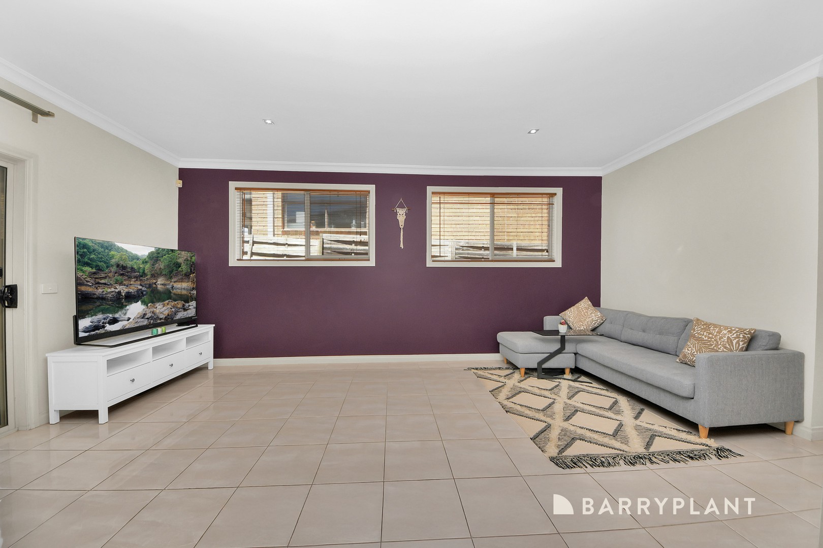 17 Cobb Street, South Morang, VIC 3752, South Morang - Thumbnail 6
