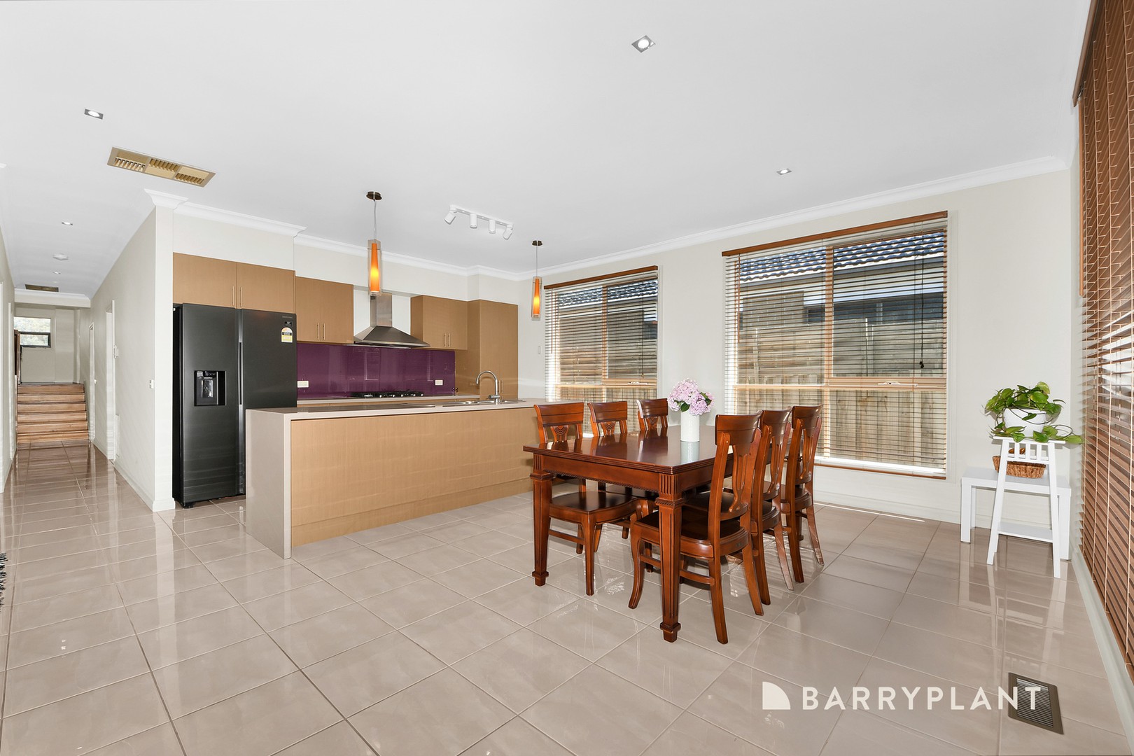 17 Cobb Street, South Morang, VIC 3752, South Morang - Thumbnail 7