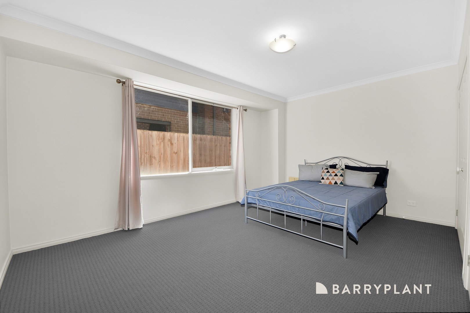 17 Cobb Street, South Morang, VIC 3752, South Morang - Thumbnail 8
