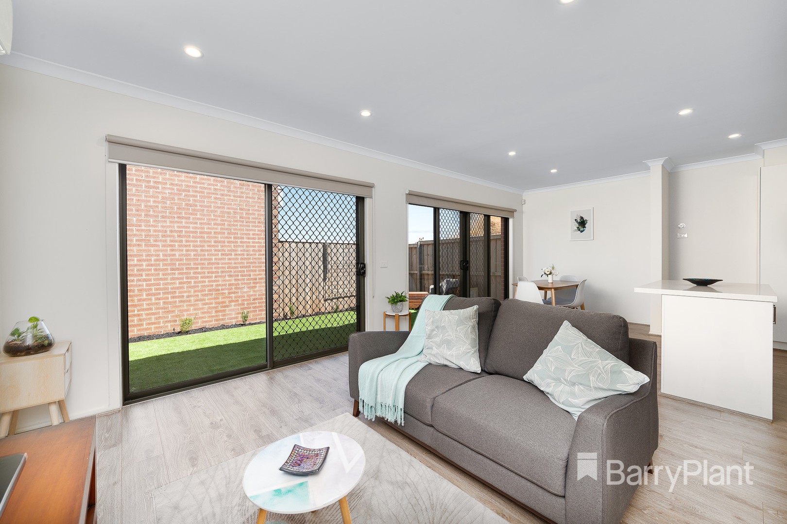 17 Cobena Street, Epping, VIC 3076, Epping - Thumbnail 2