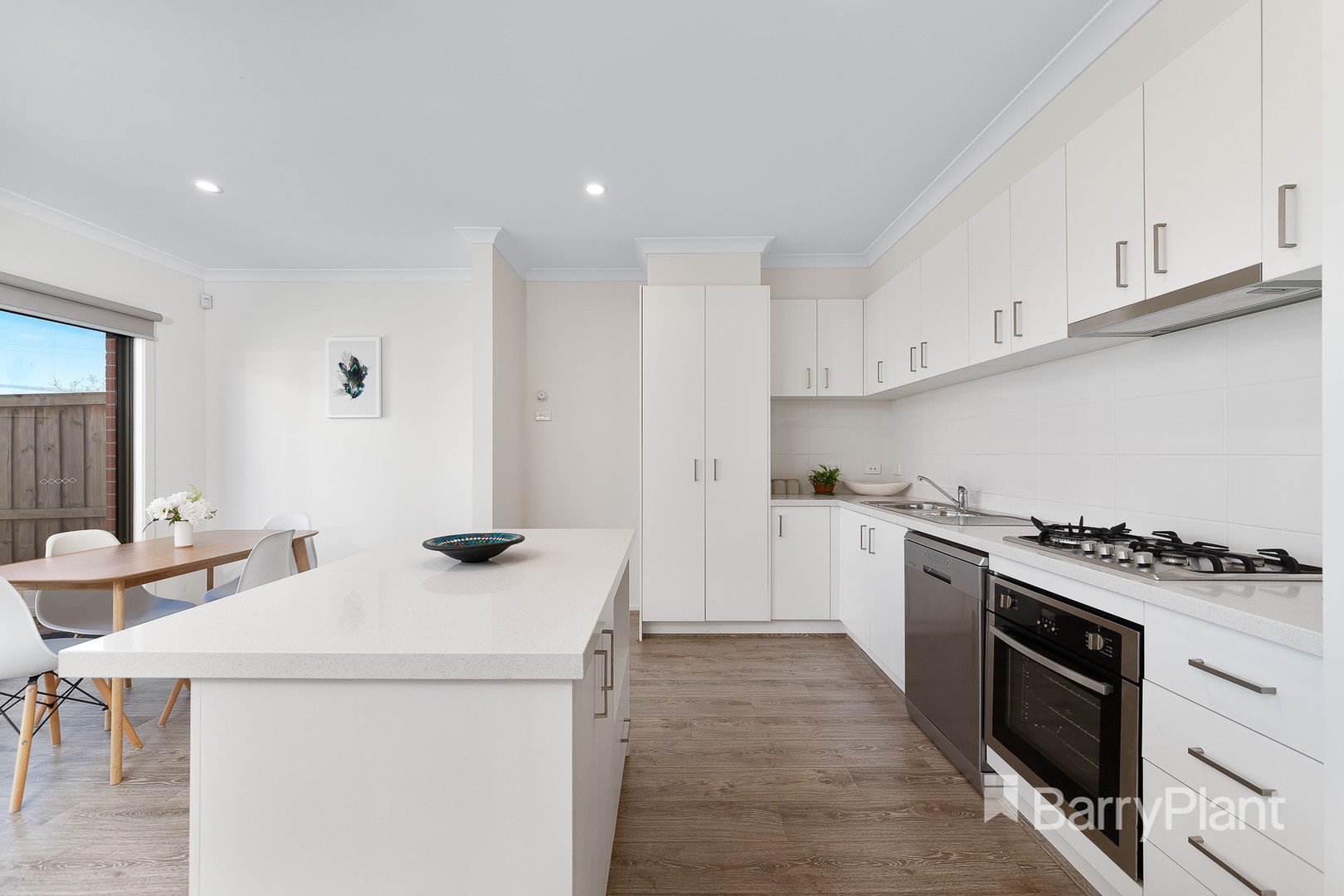 17 Cobena Street, Epping, VIC 3076, Epping - Thumbnail 3