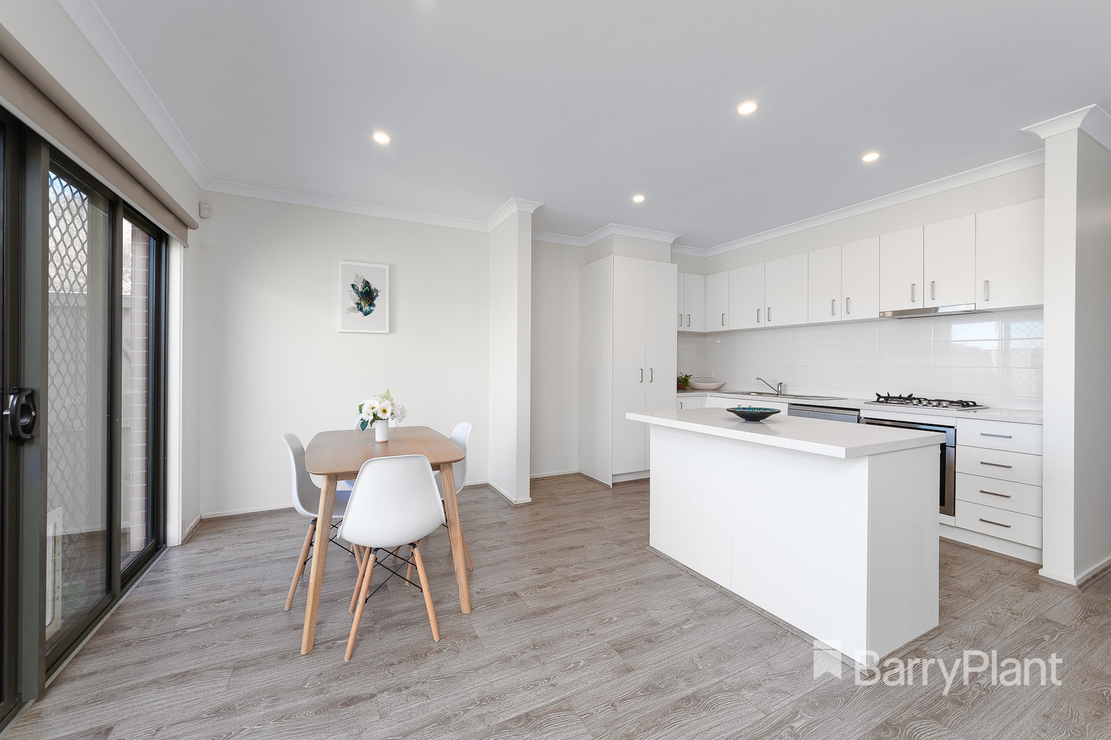 17 Cobena Street, Epping, VIC 3076, Epping - Thumbnail 4