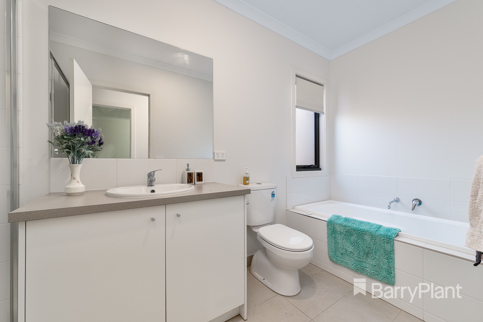 17 Cobena Street, Epping, VIC 3076, Epping - Thumbnail 5