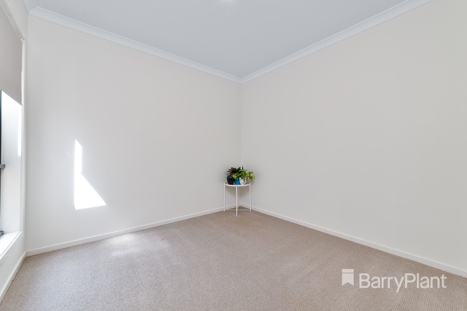 17 Cobena Street, Epping, VIC 3076, Epping - Thumbnail 6