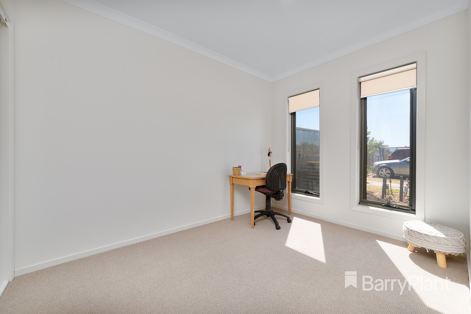 17 Cobena Street, Epping, VIC 3076, Epping - Thumbnail 7