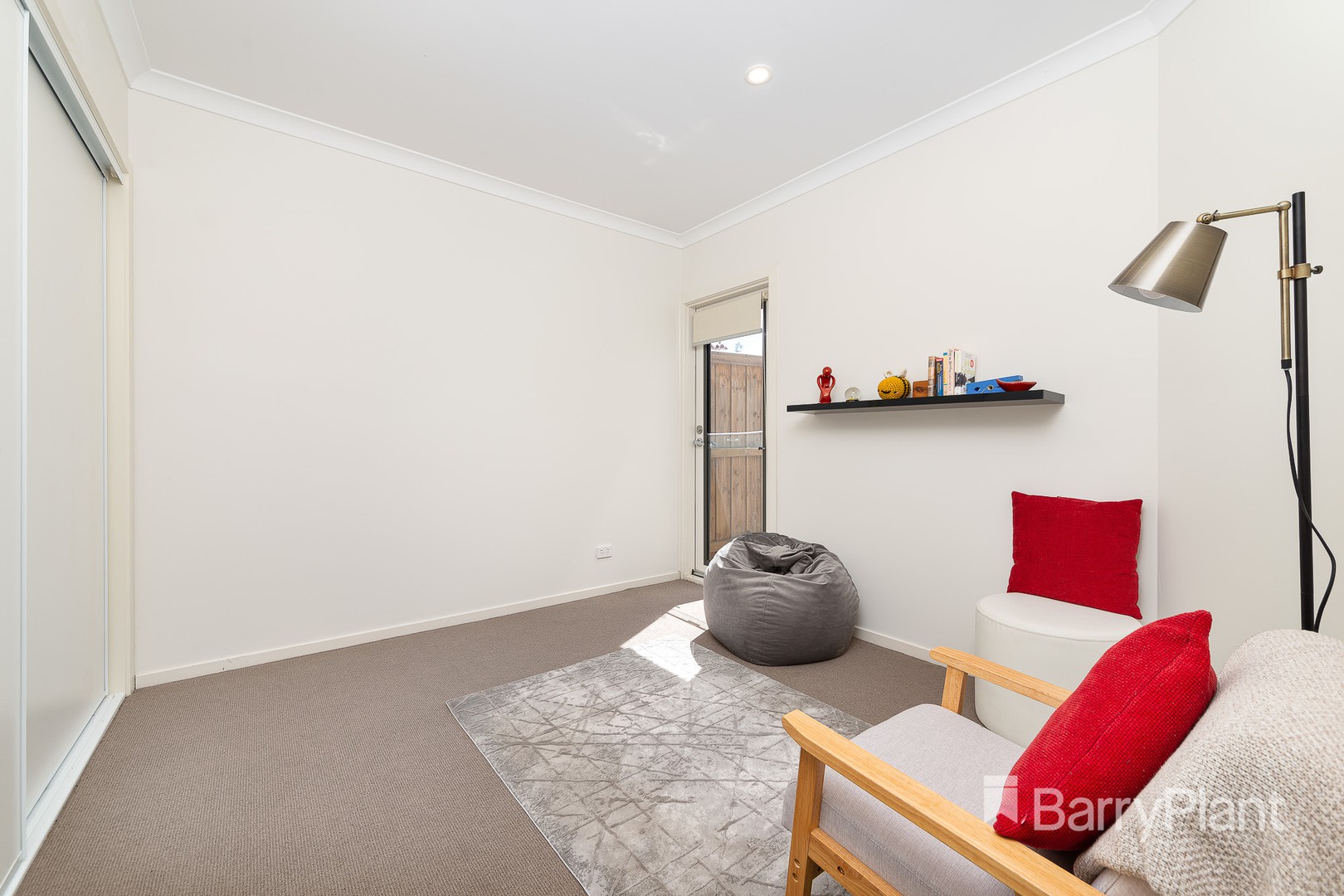 17 Cobena Street, Epping, VIC 3076, Epping - Thumbnail 8
