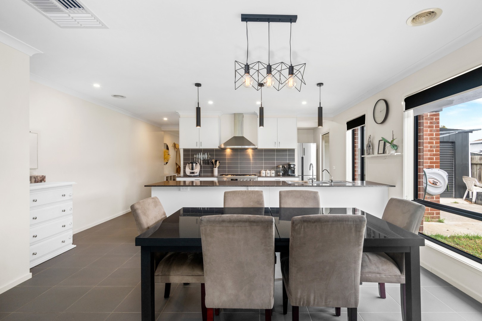 17 Coffee Rock Drive, Leopold, VIC 3224, Leopold - Thumbnail 3