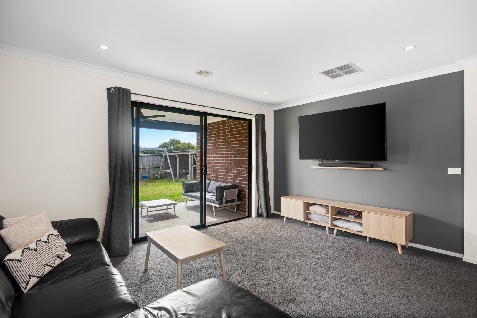 17 Coffee Rock Drive, Leopold, VIC 3224, Leopold - Thumbnail 4