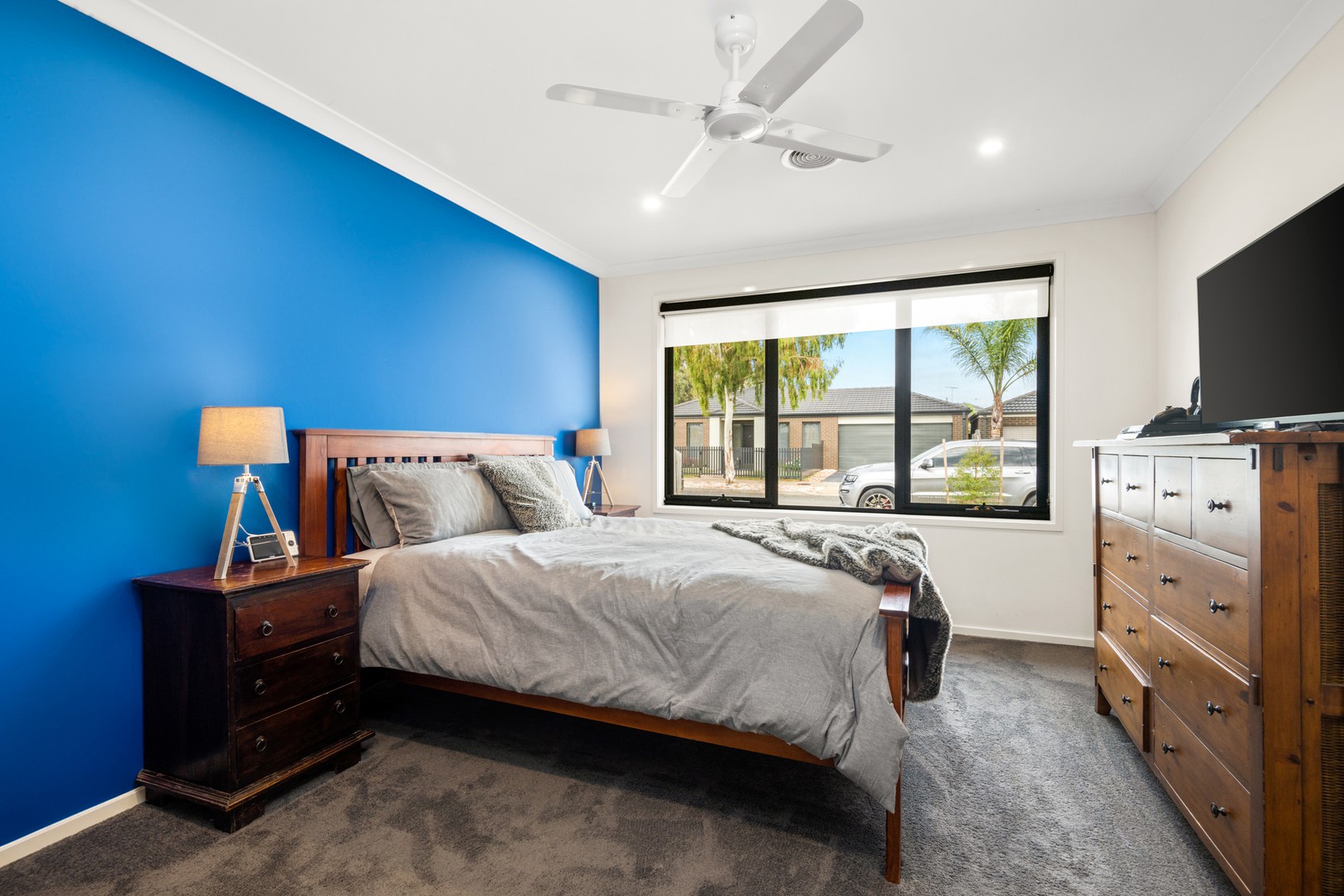 17 Coffee Rock Drive, Leopold, VIC 3224, Leopold - Thumbnail 5