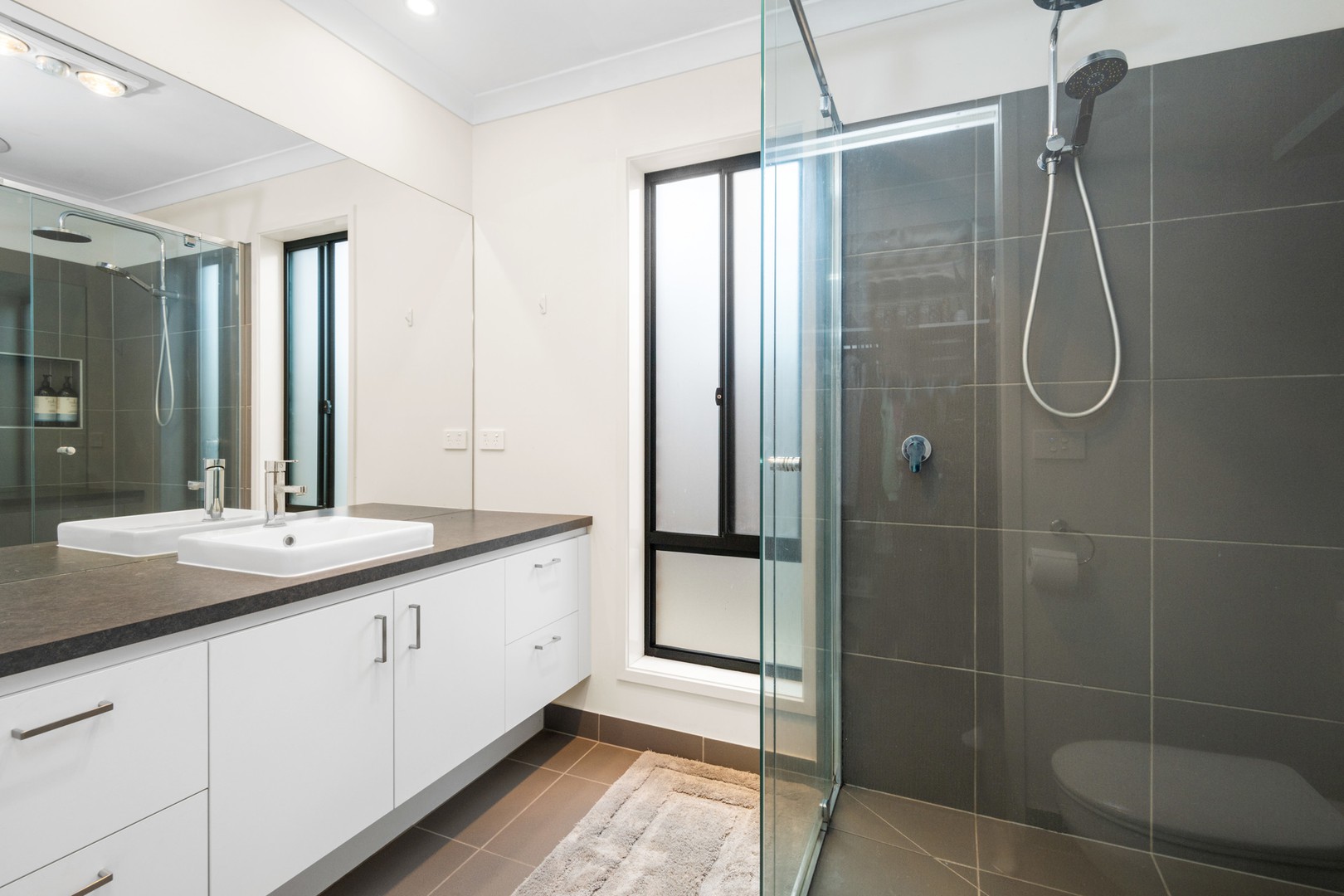 17 Coffee Rock Drive, Leopold, VIC 3224, Leopold - Thumbnail 6