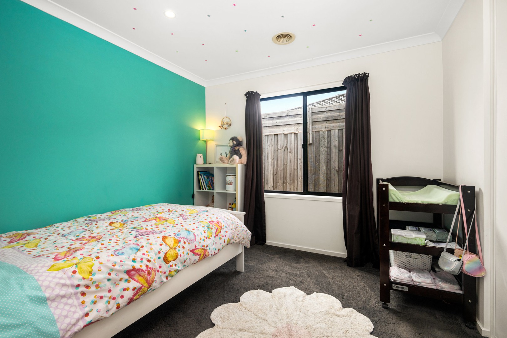 17 Coffee Rock Drive, Leopold, VIC 3224, Leopold - Thumbnail 7