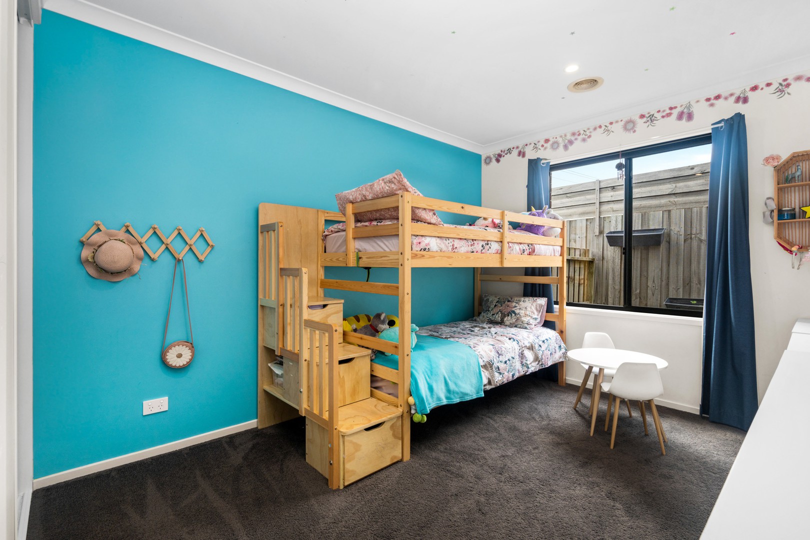 17 Coffee Rock Drive, Leopold, VIC 3224, Leopold - Thumbnail 8
