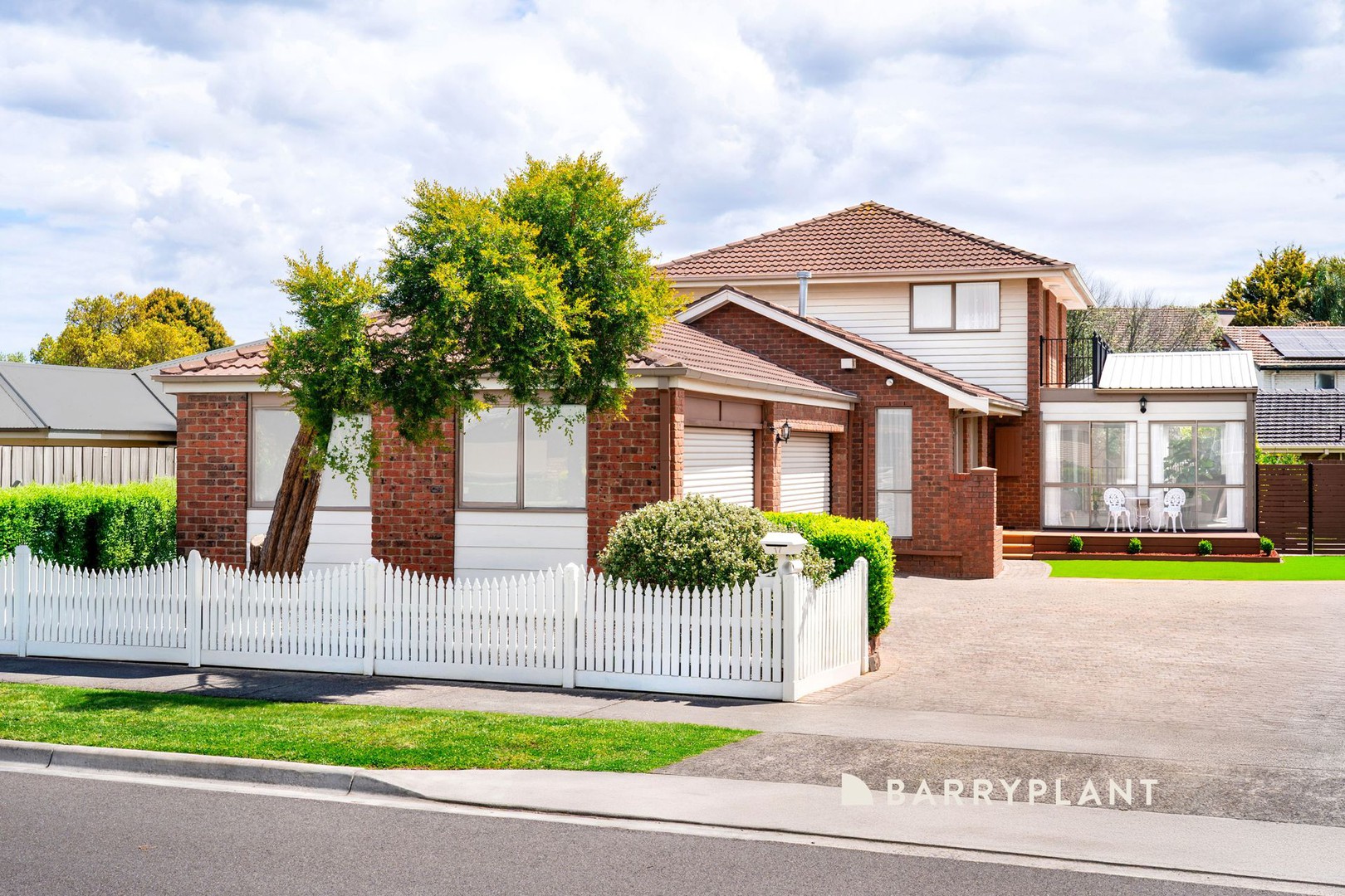 17 Colorado Crescent, Rowville, VIC 3178 - Thumbnail 2 - 23/09/2025