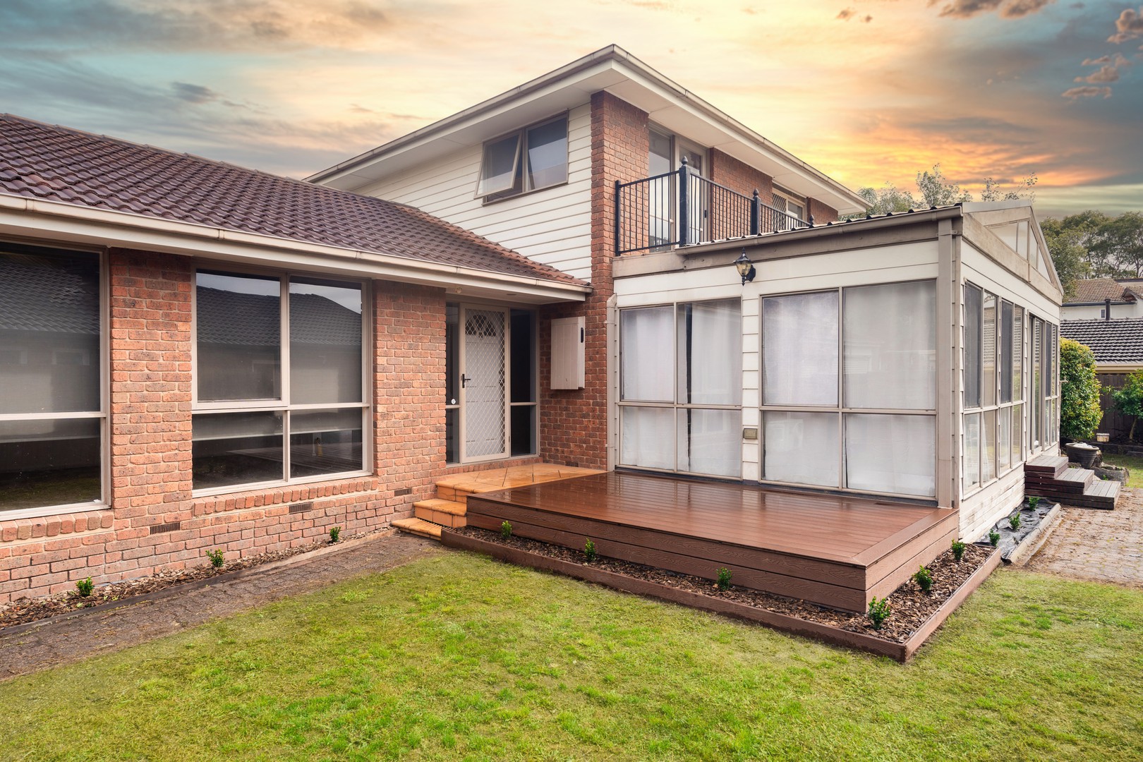 17 Colorado Crescent, Rowville, VIC 3178, Rowville - Thumbnail 2