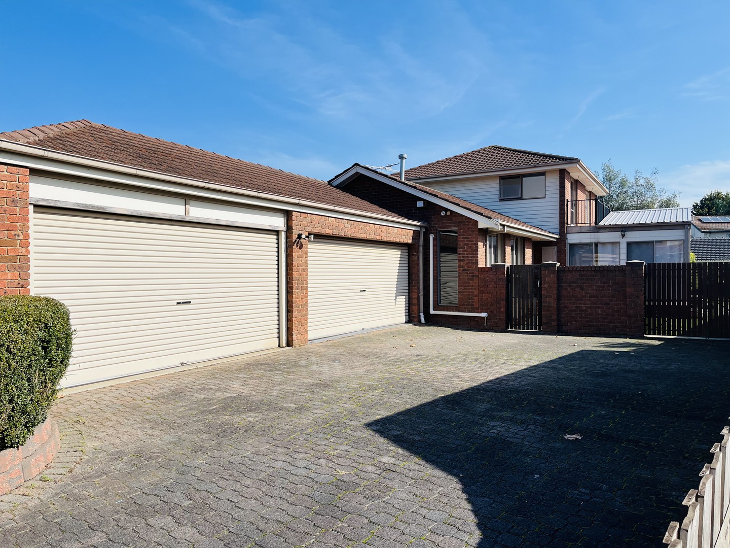 17 Colorado Crescent, Rowville, VIC 3178, Rowville - Thumbnail 3