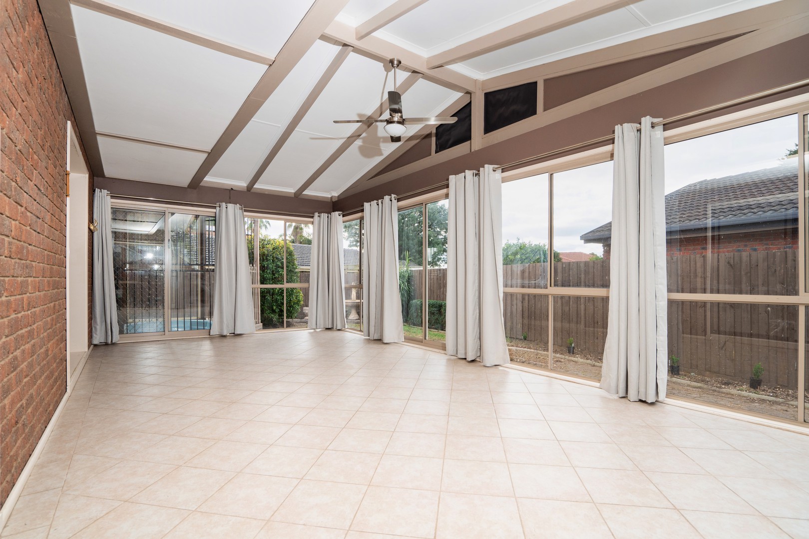 17 Colorado Crescent, Rowville, VIC 3178, Rowville - Thumbnail 7