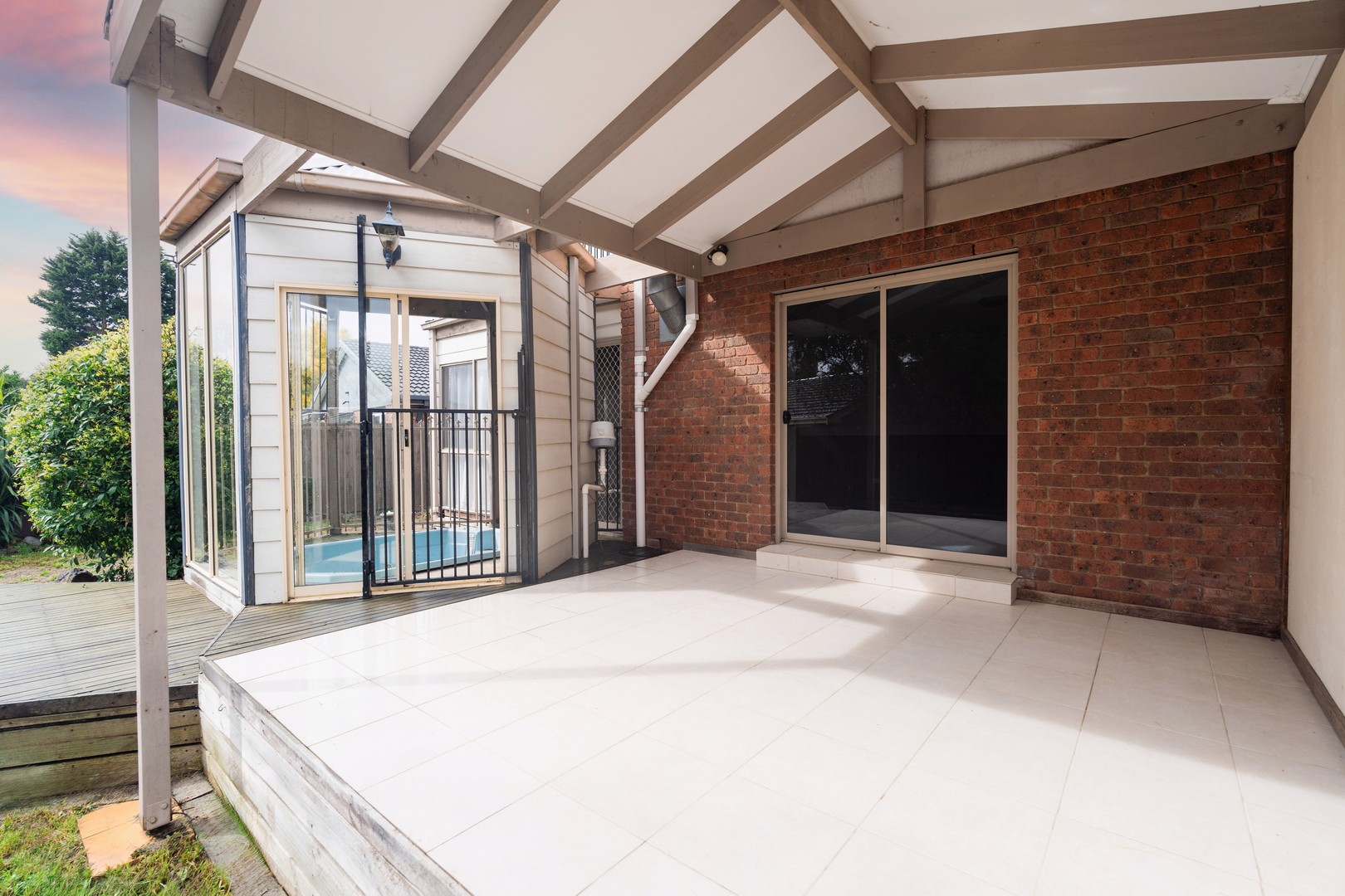 17 Colorado Crescent, Rowville, VIC 3178, Rowville - Thumbnail 8