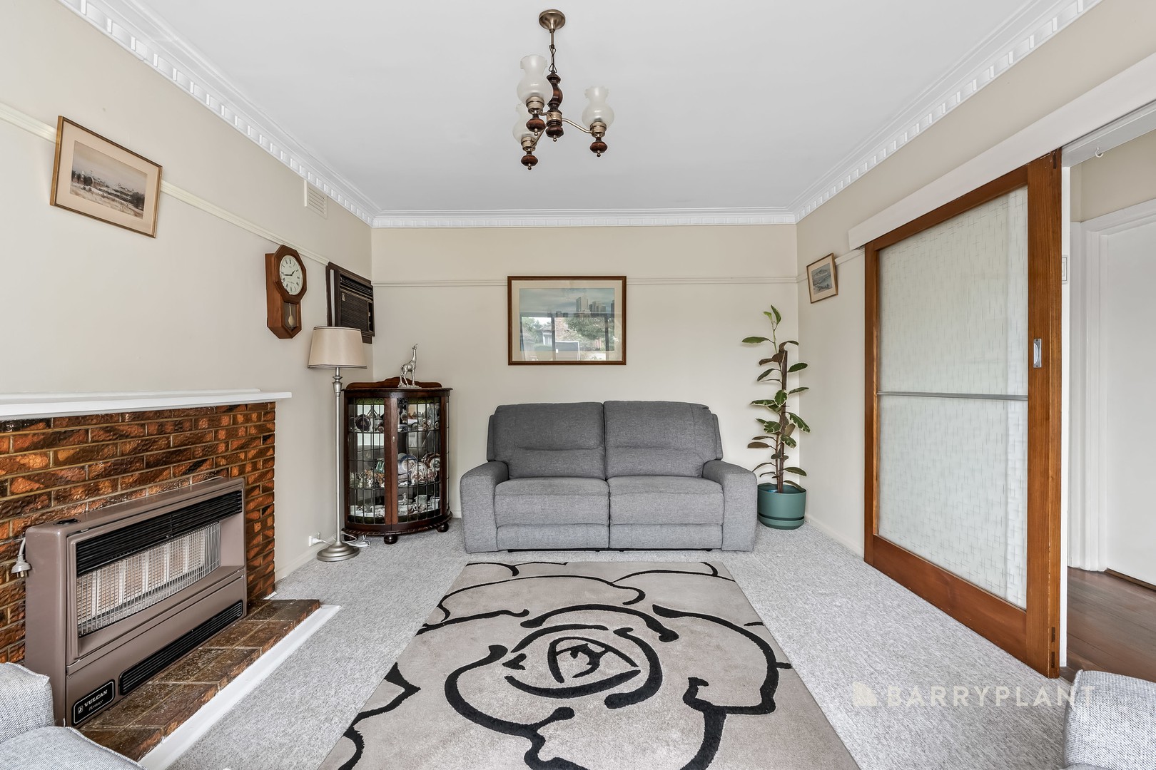 17 Colthur Street, Reservoir, VIC 3073 - Thumbnail 2 - 05/02/2026