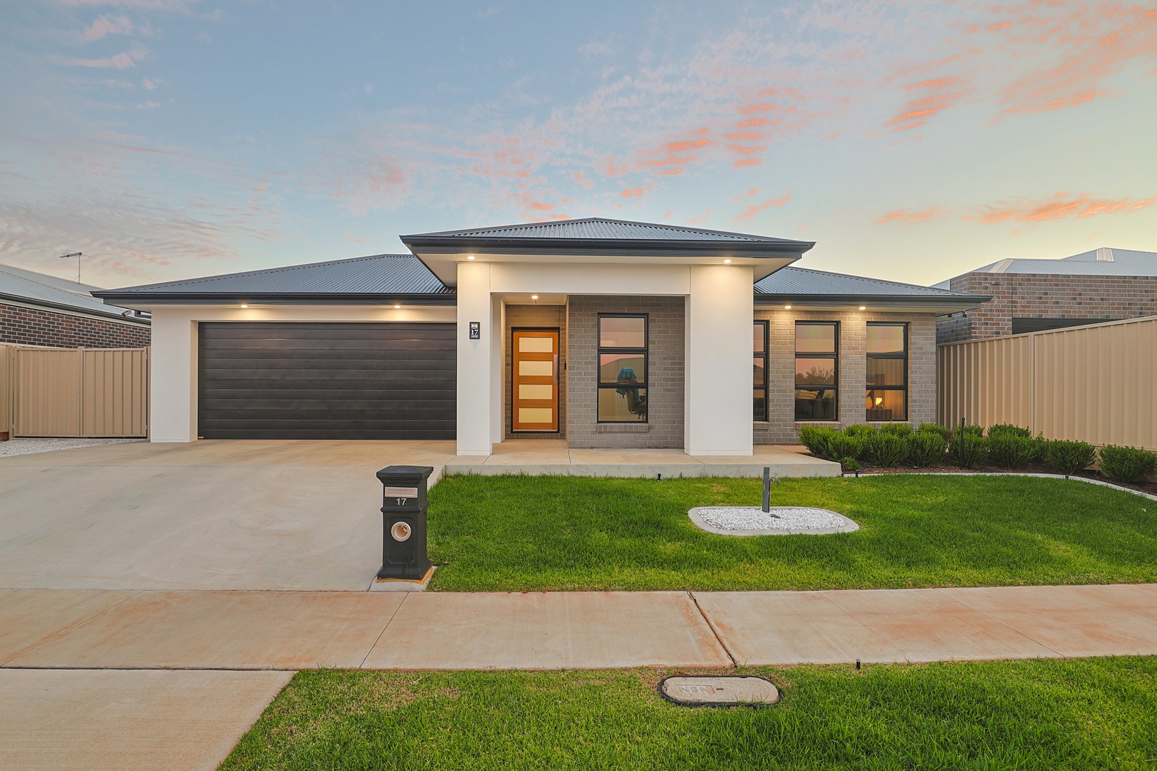 17 Como Drive, Irymple, VIC 3498 - Thumbnail 2 - 24/04/2026