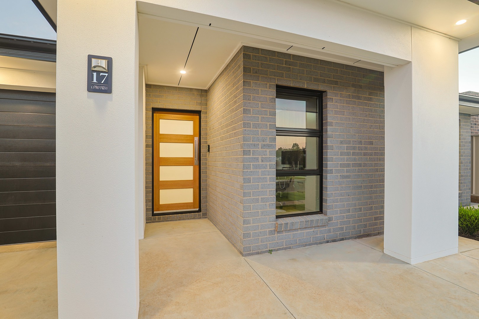 17 Como Drive, Irymple, VIC 3498, Irymple - Thumbnail 3