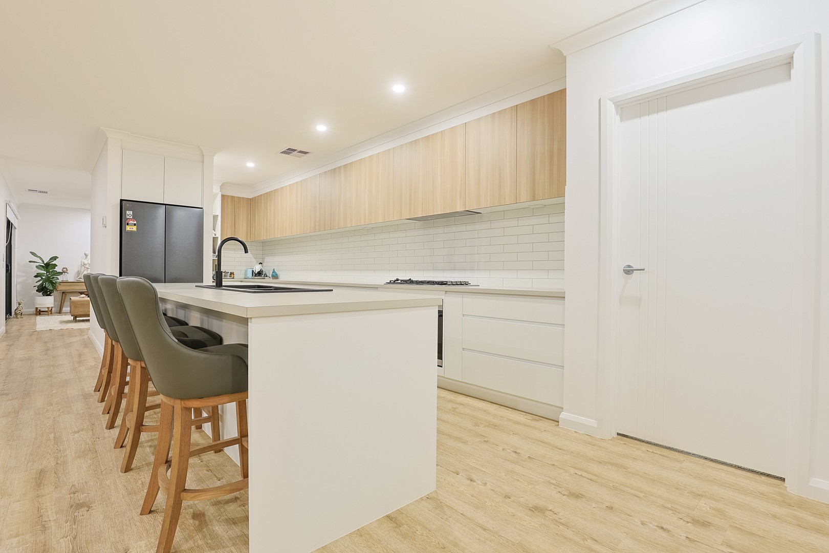 17 Como Drive, Irymple, VIC 3498, Irymple - Thumbnail 4