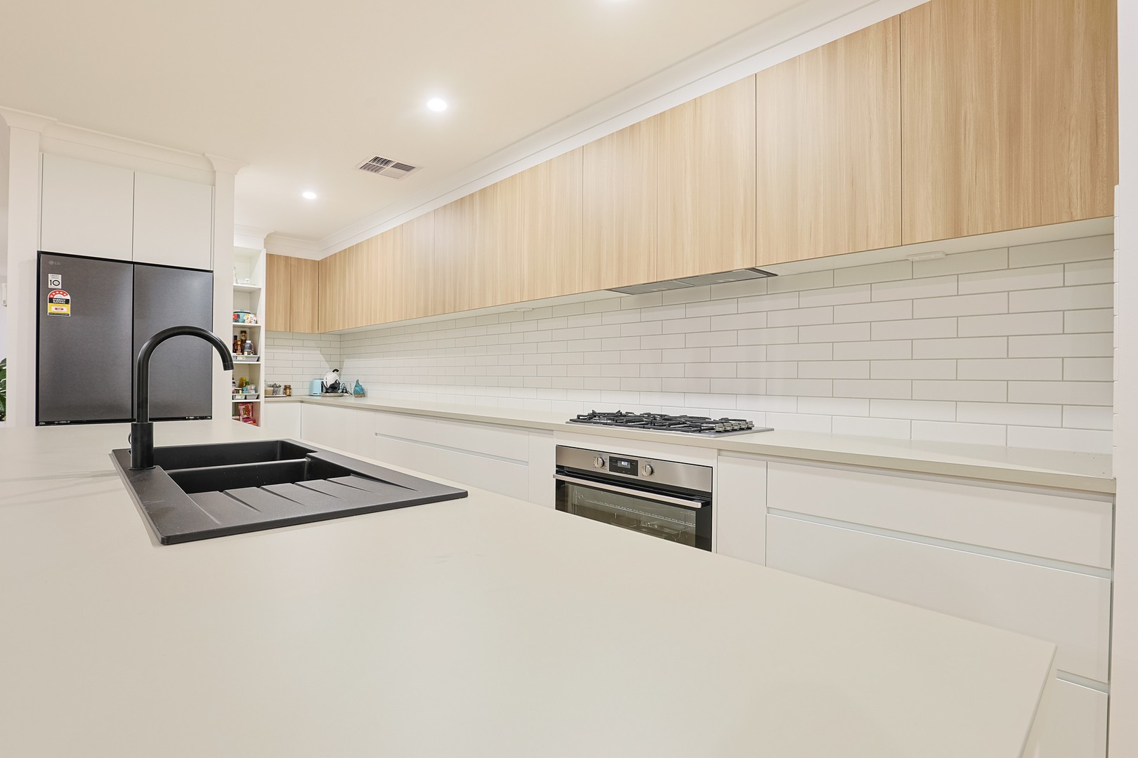 17 Como Drive, Irymple, VIC 3498, Irymple - Thumbnail 5