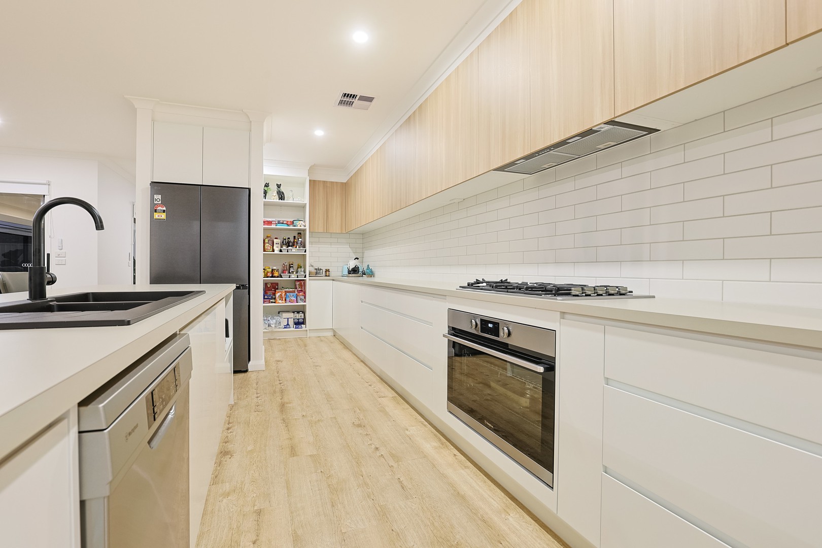 17 Como Drive, Irymple, VIC 3498, Irymple - Thumbnail 6
