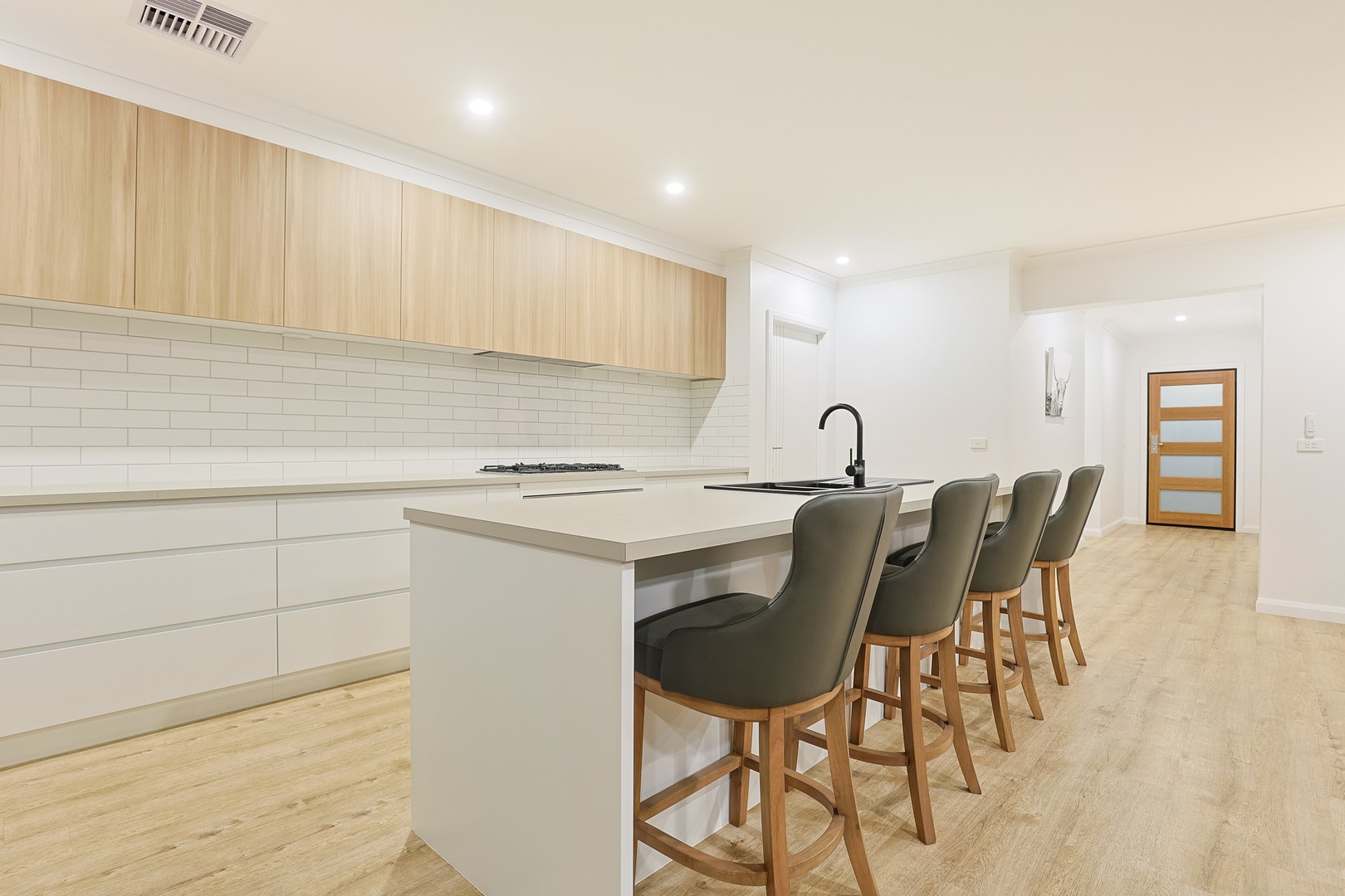 17 Como Drive, Irymple, VIC 3498, Irymple - Thumbnail 7