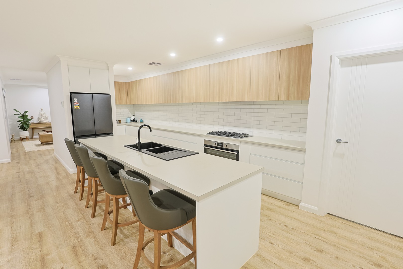 17 Como Drive, Irymple, VIC 3498, Irymple - Thumbnail 8