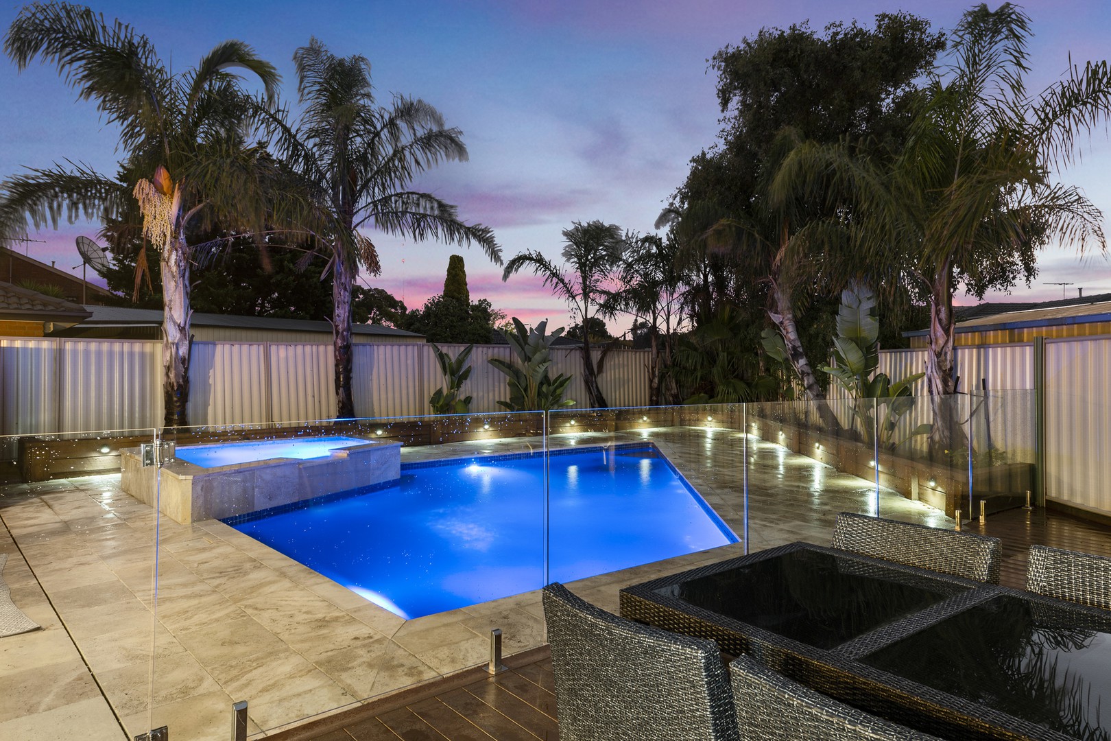 17 Condor Place, Taylors Lakes, VIC 3038, Taylors Lakes - Thumbnail 2