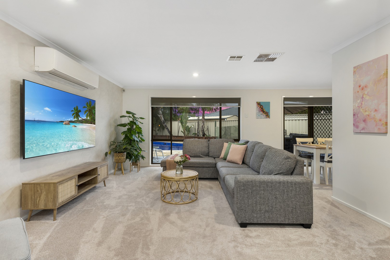 17 Condor Place, Taylors Lakes, VIC 3038, Taylors Lakes - Thumbnail 3