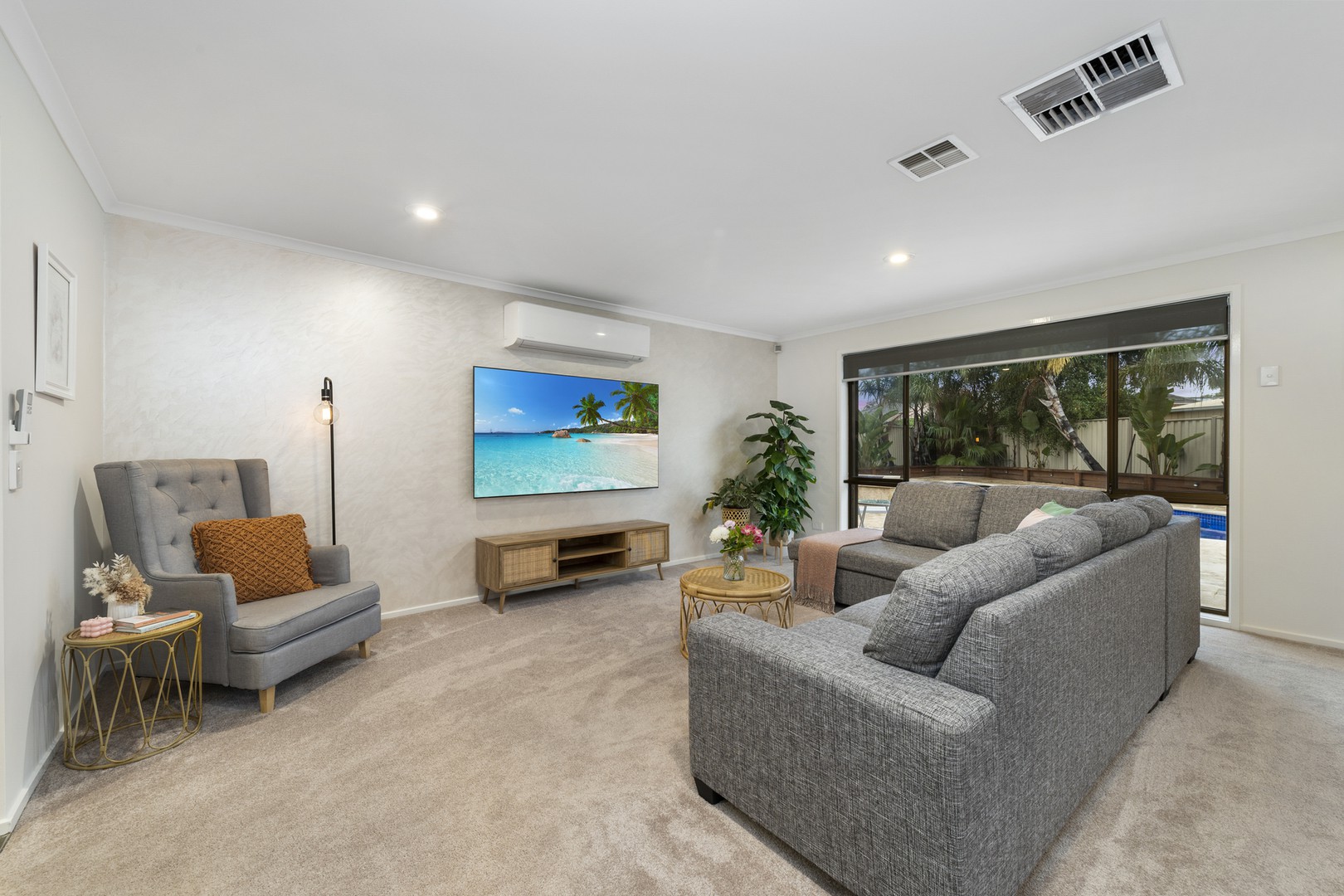 17 Condor Place, Taylors Lakes, VIC 3038, Taylors Lakes - Thumbnail 4
