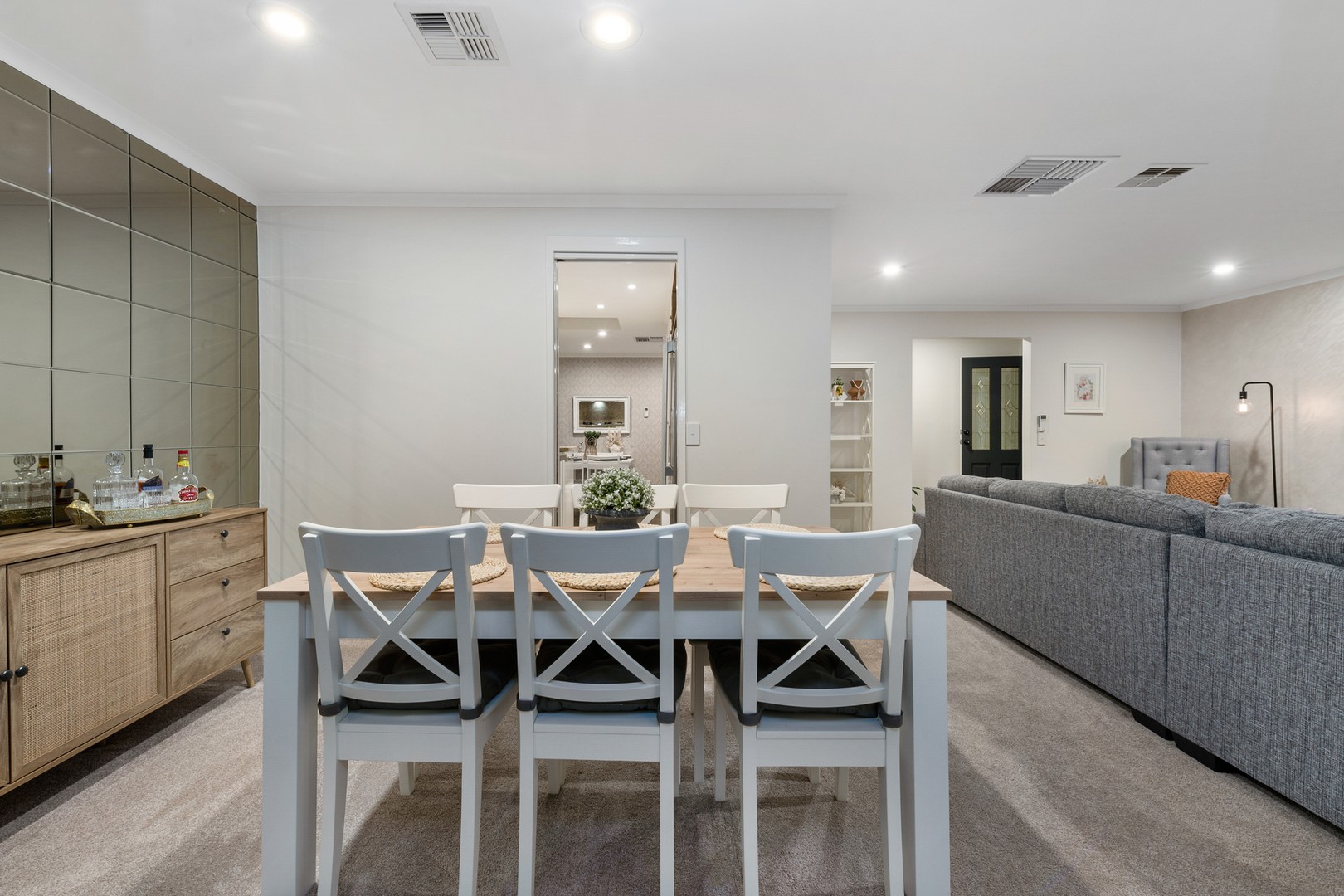 17 Condor Place, Taylors Lakes, VIC 3038, Taylors Lakes - Thumbnail 6