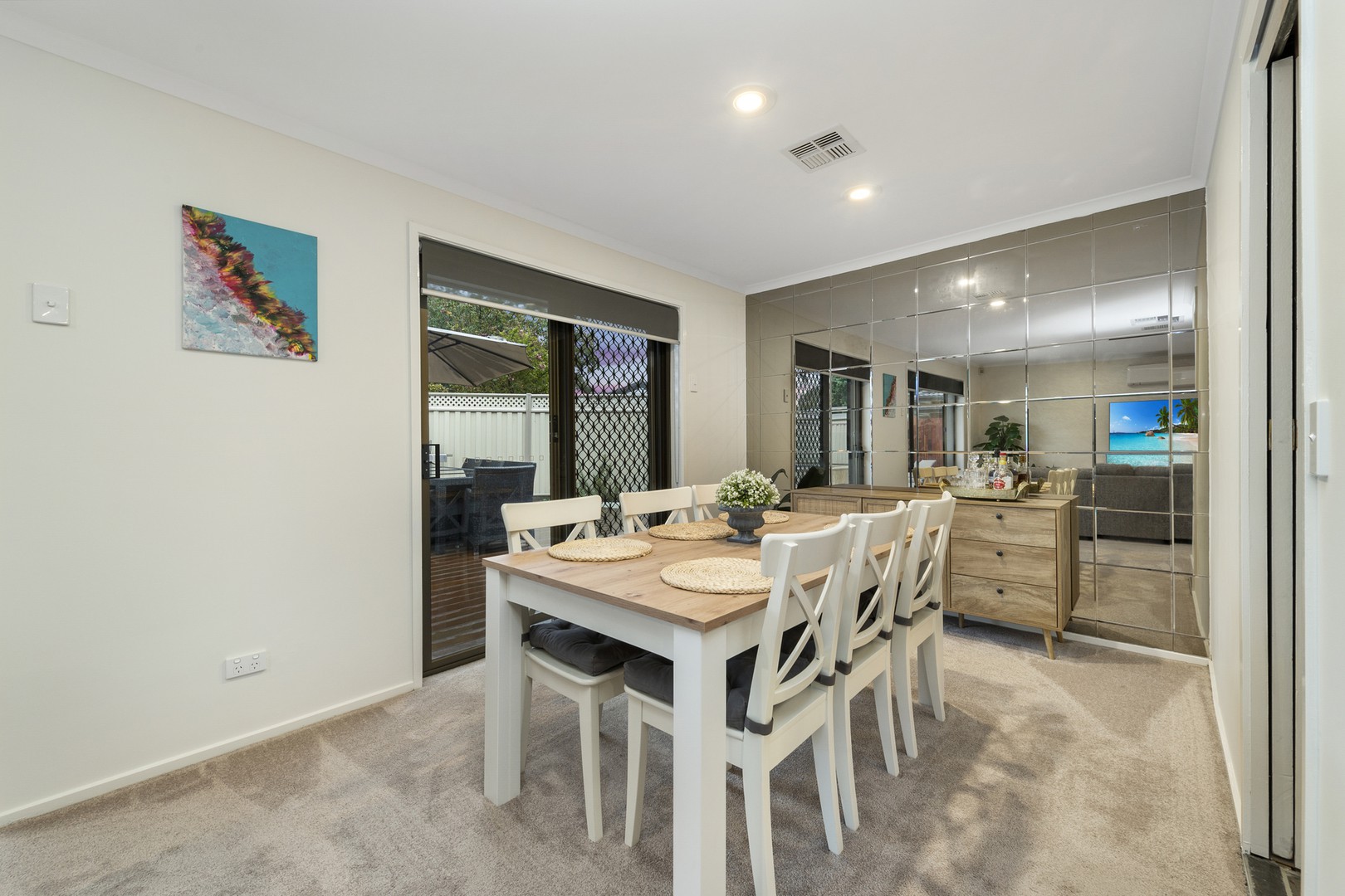 17 Condor Place, Taylors Lakes, VIC 3038, Taylors Lakes - Thumbnail 7