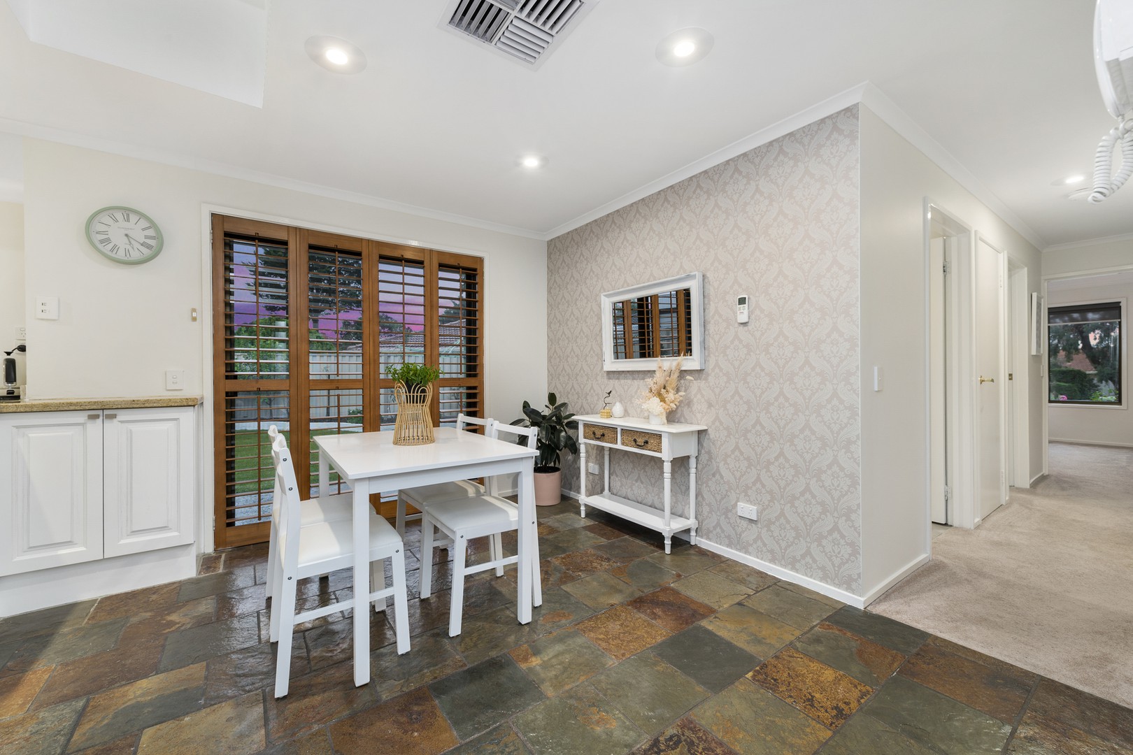 17 Condor Place, Taylors Lakes, VIC 3038, Taylors Lakes - Thumbnail 8