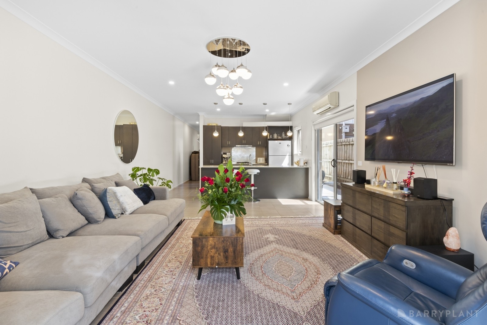 17 Connell Lane, Dandenong, VIC 3175, Dandenong - Thumbnail 3