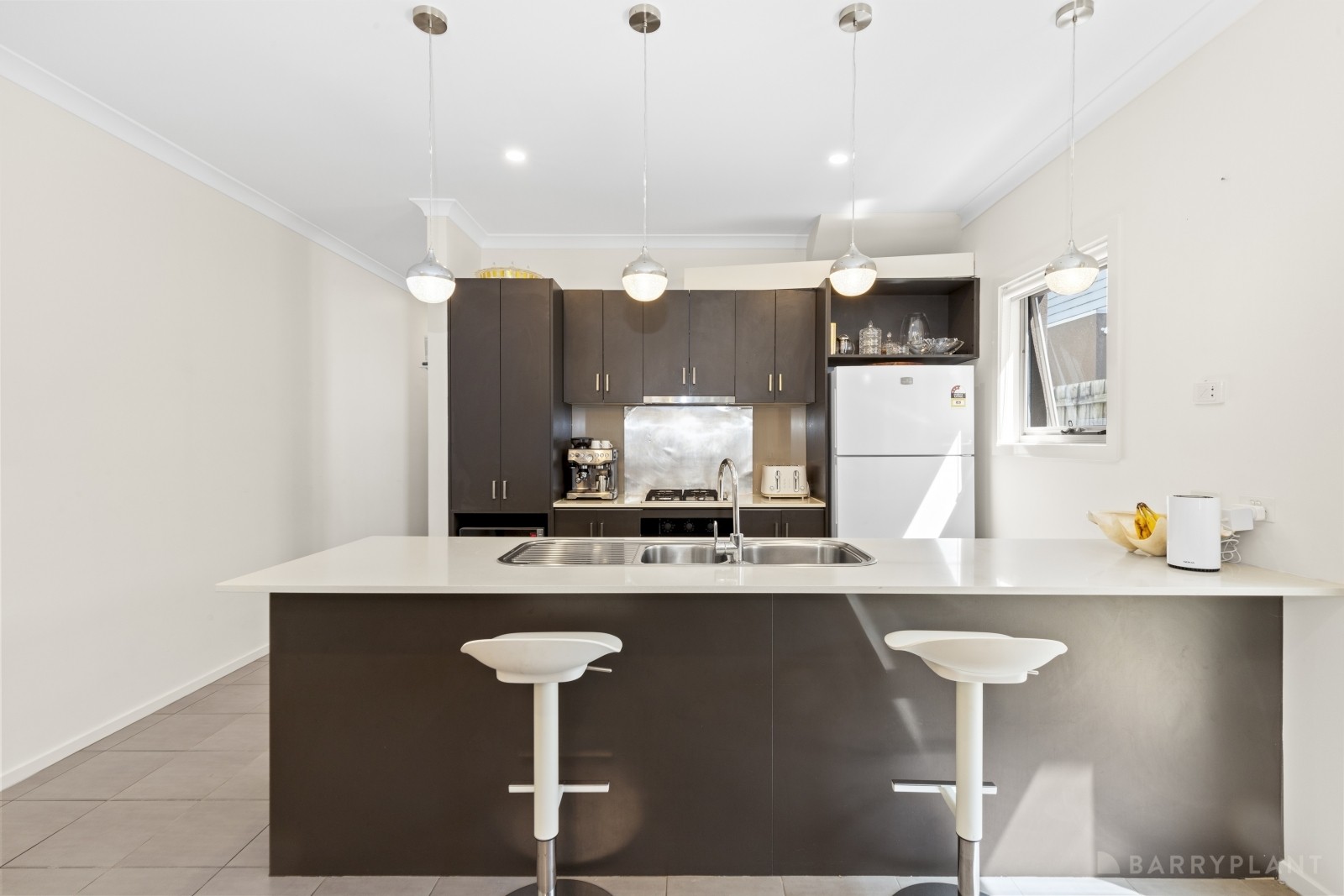 17 Connell Lane, Dandenong, VIC 3175, Dandenong - Thumbnail 4
