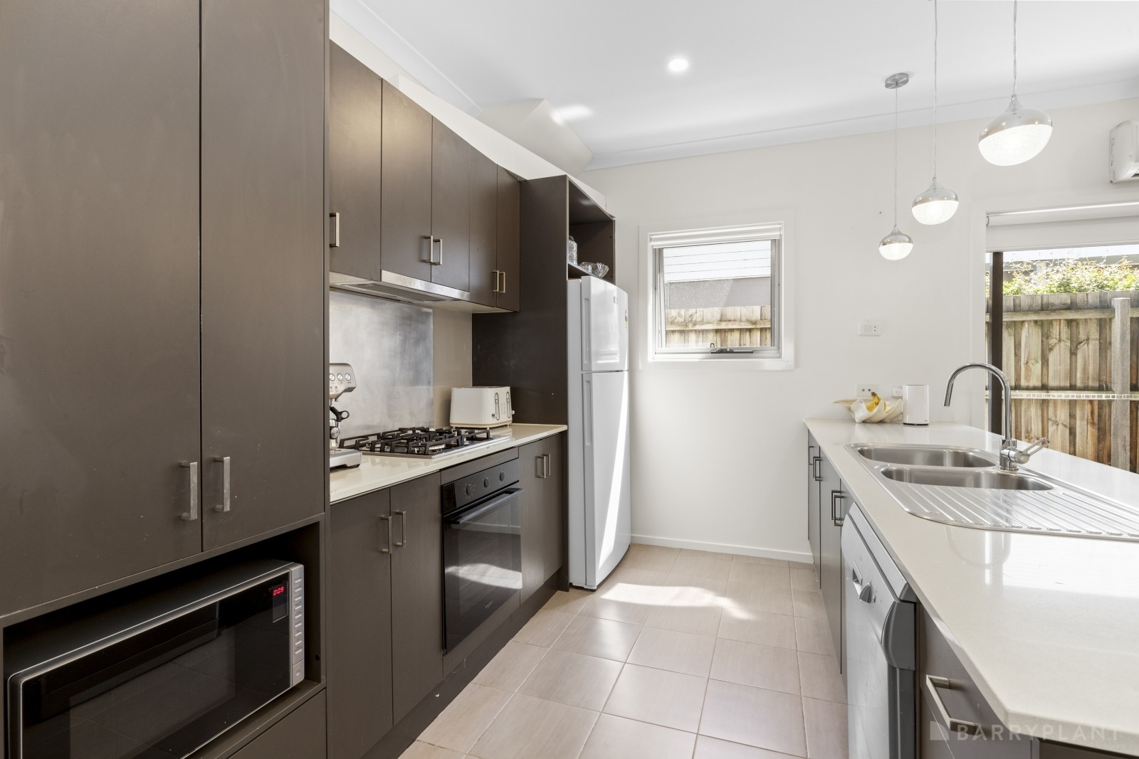 17 Connell Lane, Dandenong, VIC 3175, Dandenong - Thumbnail 5